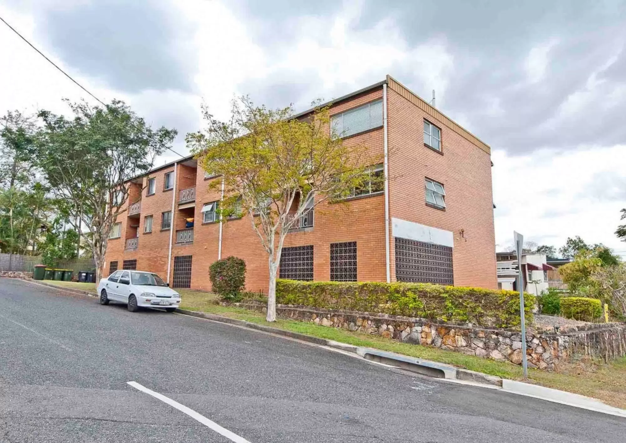 3/36 Fifth Avenue, Kedron Sold by Aurora Property - image 8