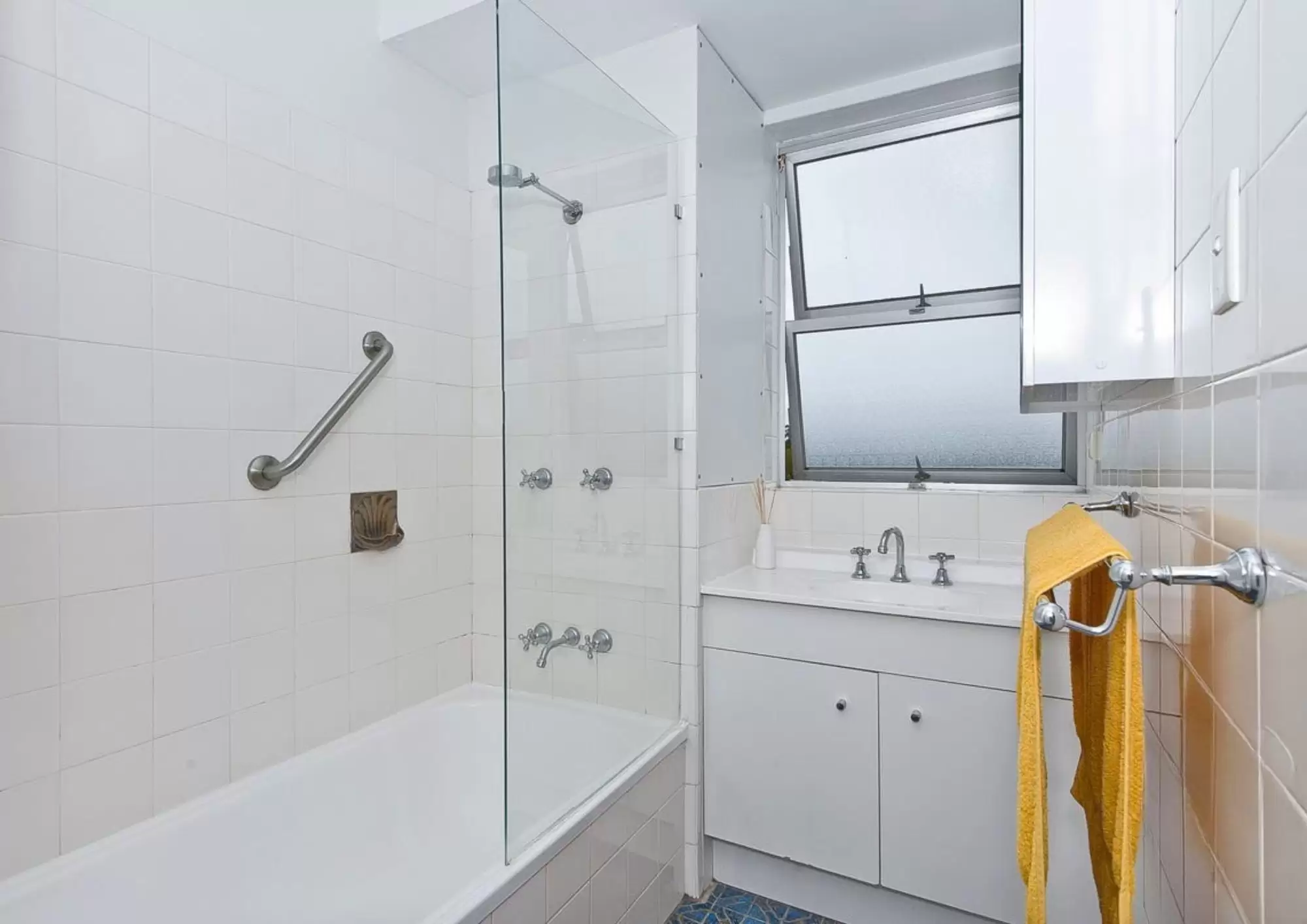 3/36 Fifth Avenue, Kedron Sold by Aurora Property - image 5