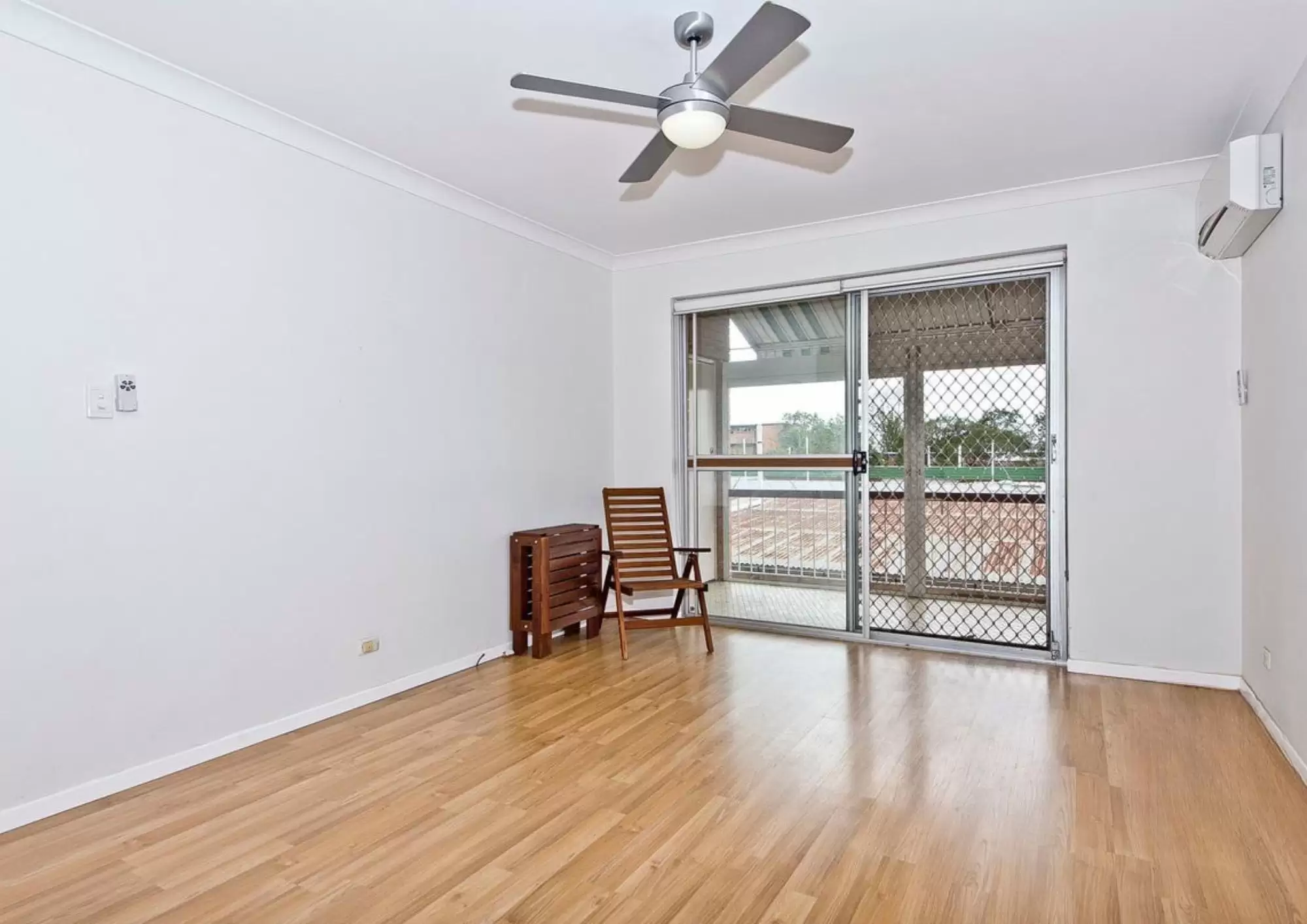3/36 Fifth Avenue, Kedron Sold by Aurora Property - image 2