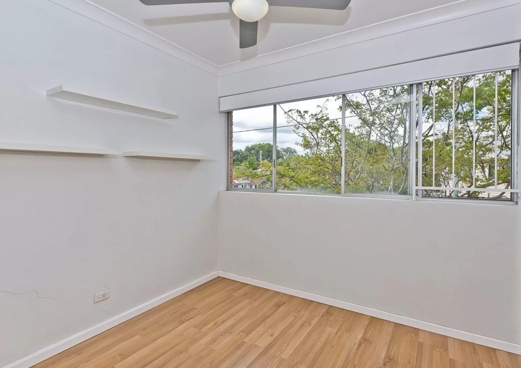 3/36 Fifth Avenue, Kedron Sold by Aurora Property - image 6