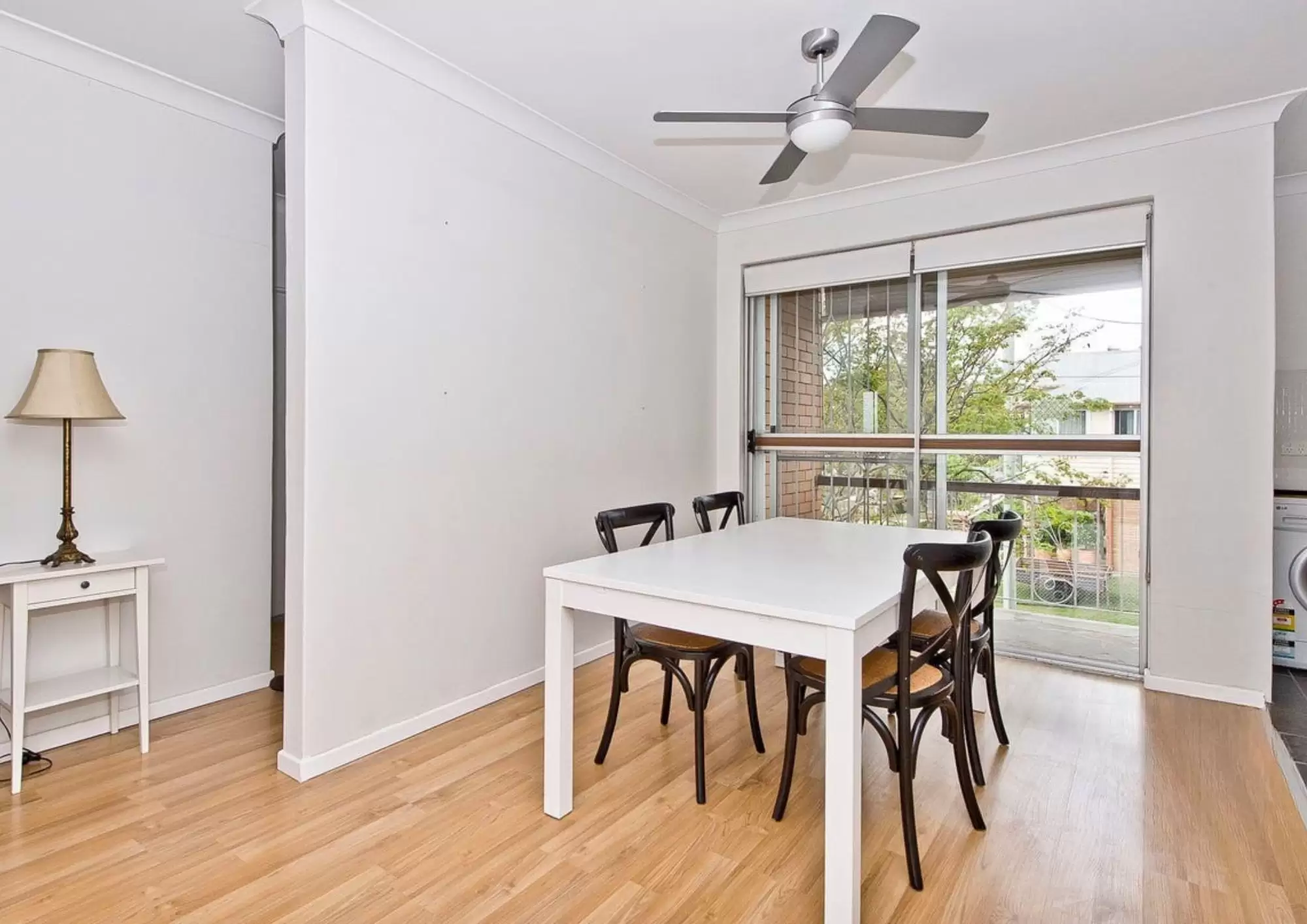 3/36 Fifth Avenue, Kedron Sold by Aurora Property - image 1