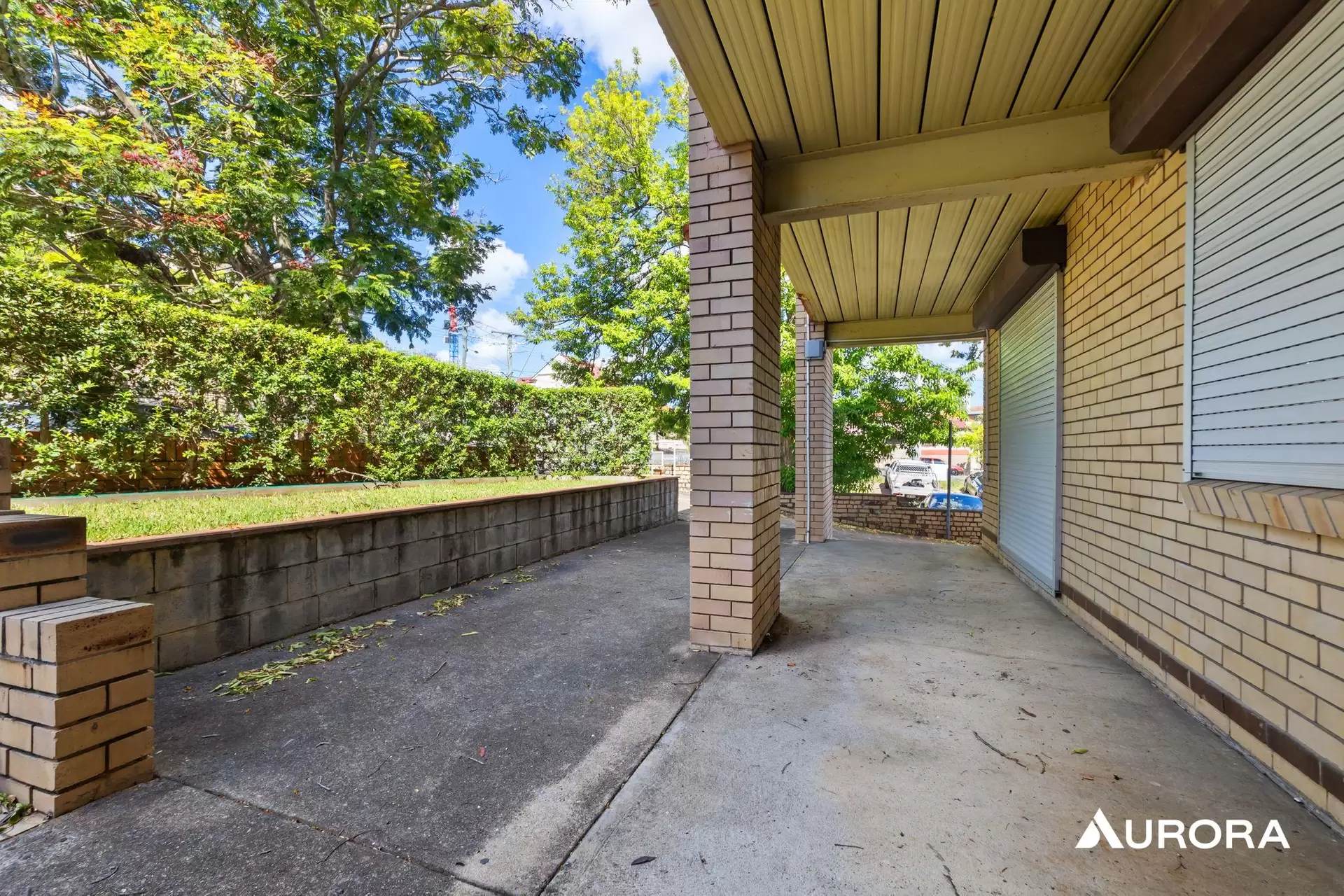 1/41 Browning Street, South Brisbane Leased by Aurora Property - image 1