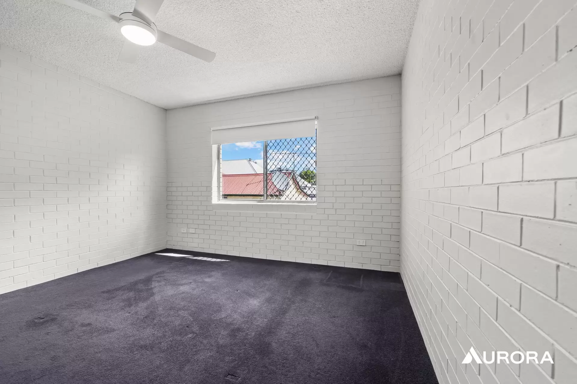 1/41 Browning Street, South Brisbane Leased by Aurora Property - image 1