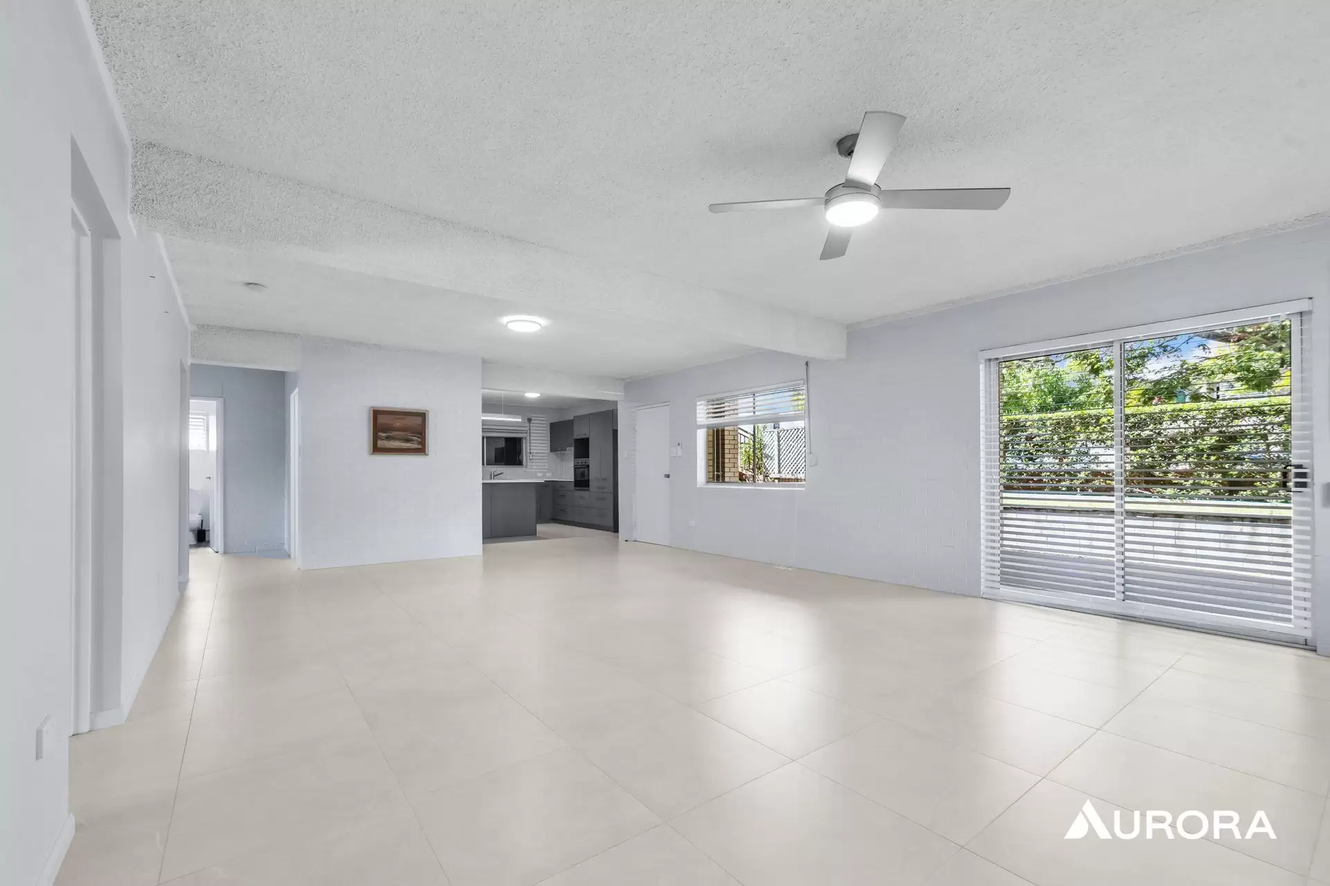 1/41 Browning Street, South Brisbane Leased by Aurora Property - image 1