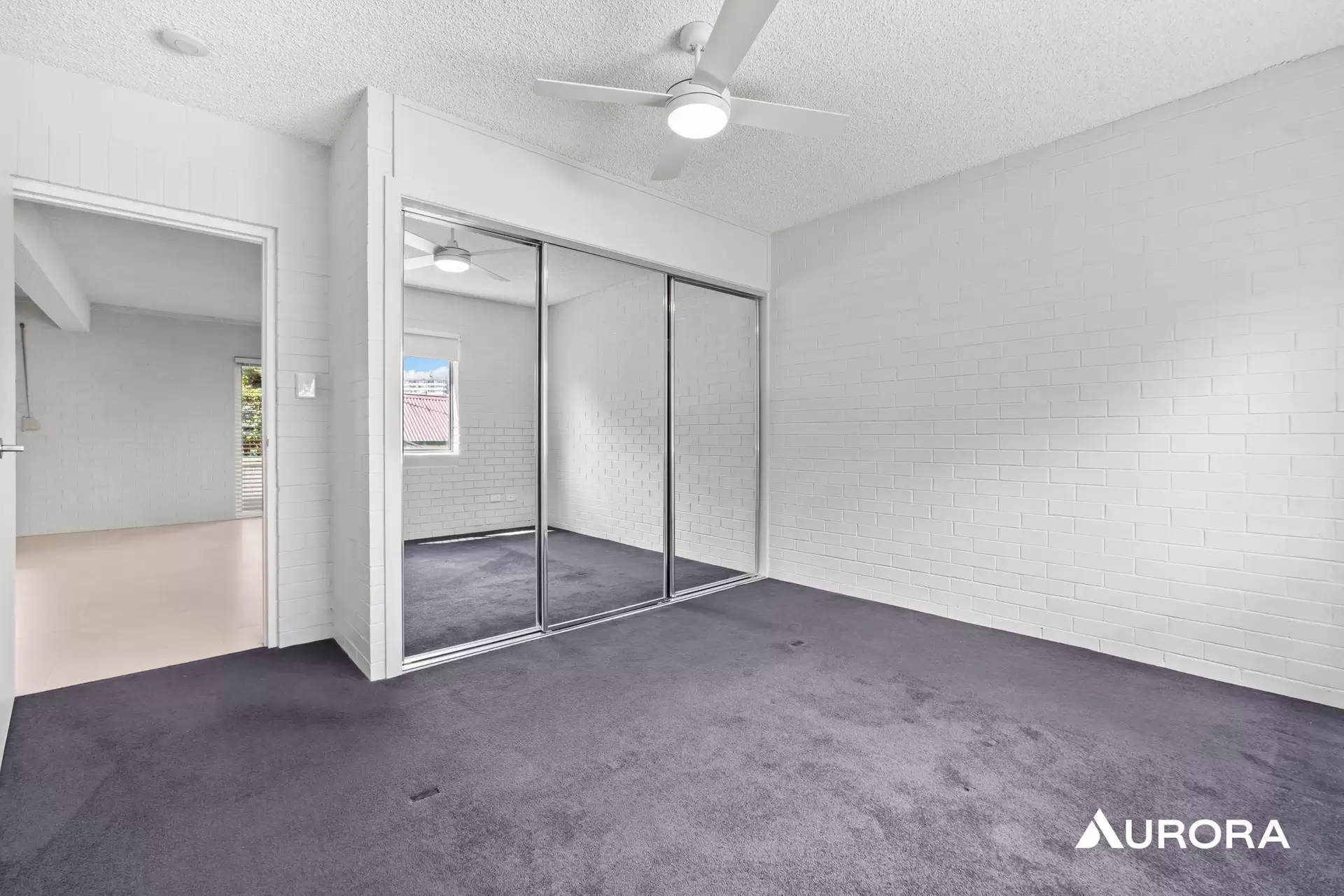 1/41 Browning Street, South Brisbane Leased by Aurora Property - image 1