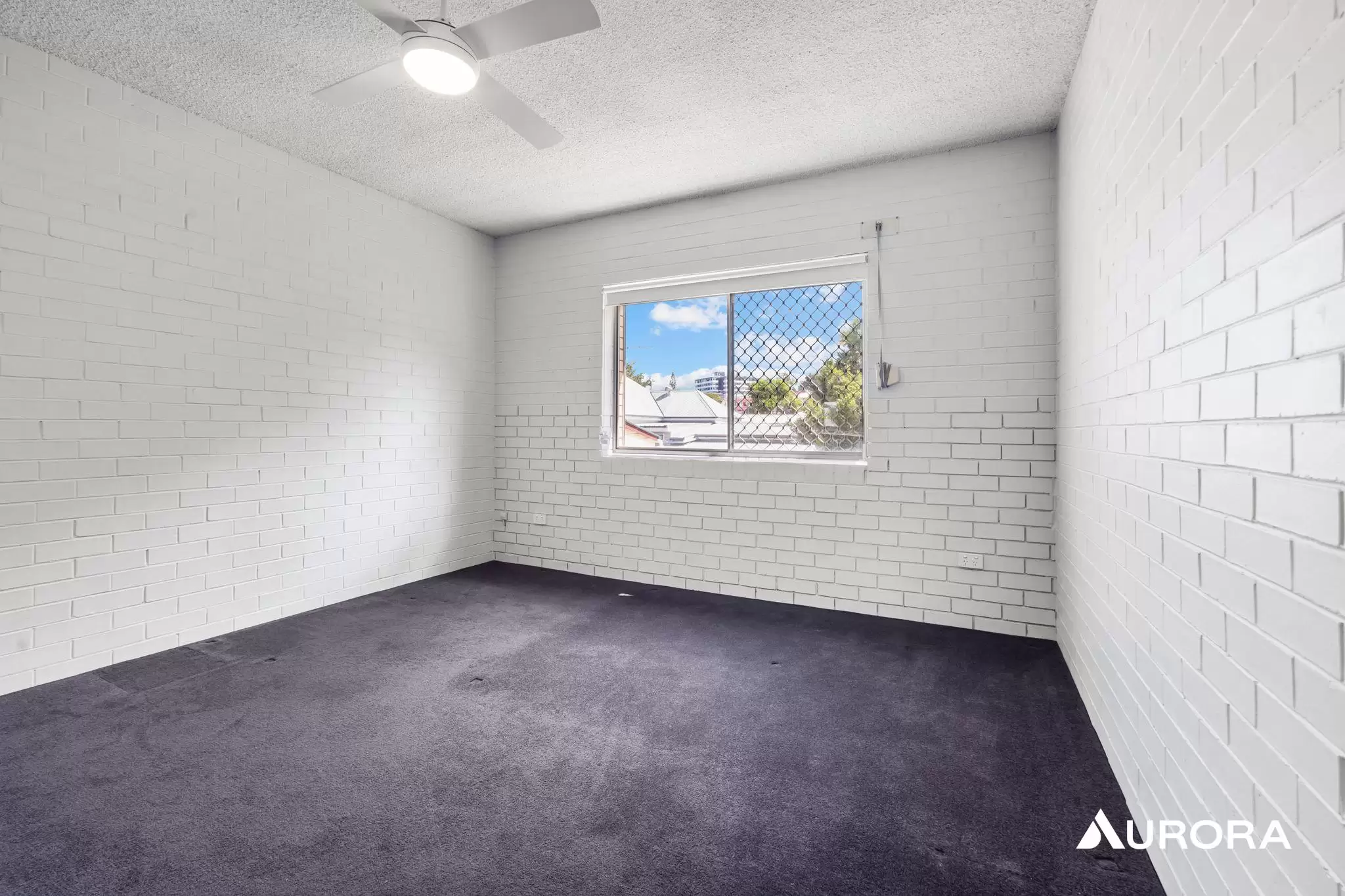 1/41 Browning Street, South Brisbane Leased by Aurora Property - image 9