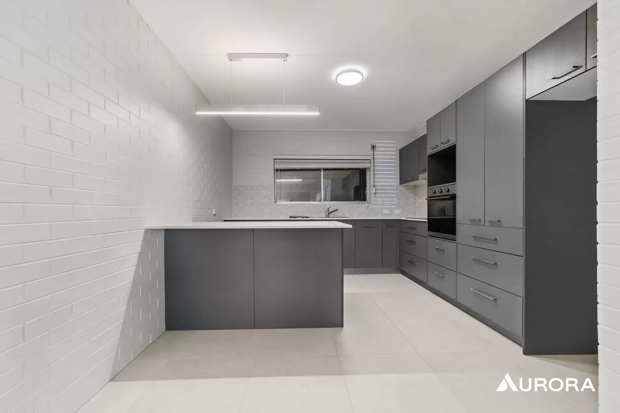 1/41 Browning Street, South Brisbane Leased by Aurora Property - image 3
