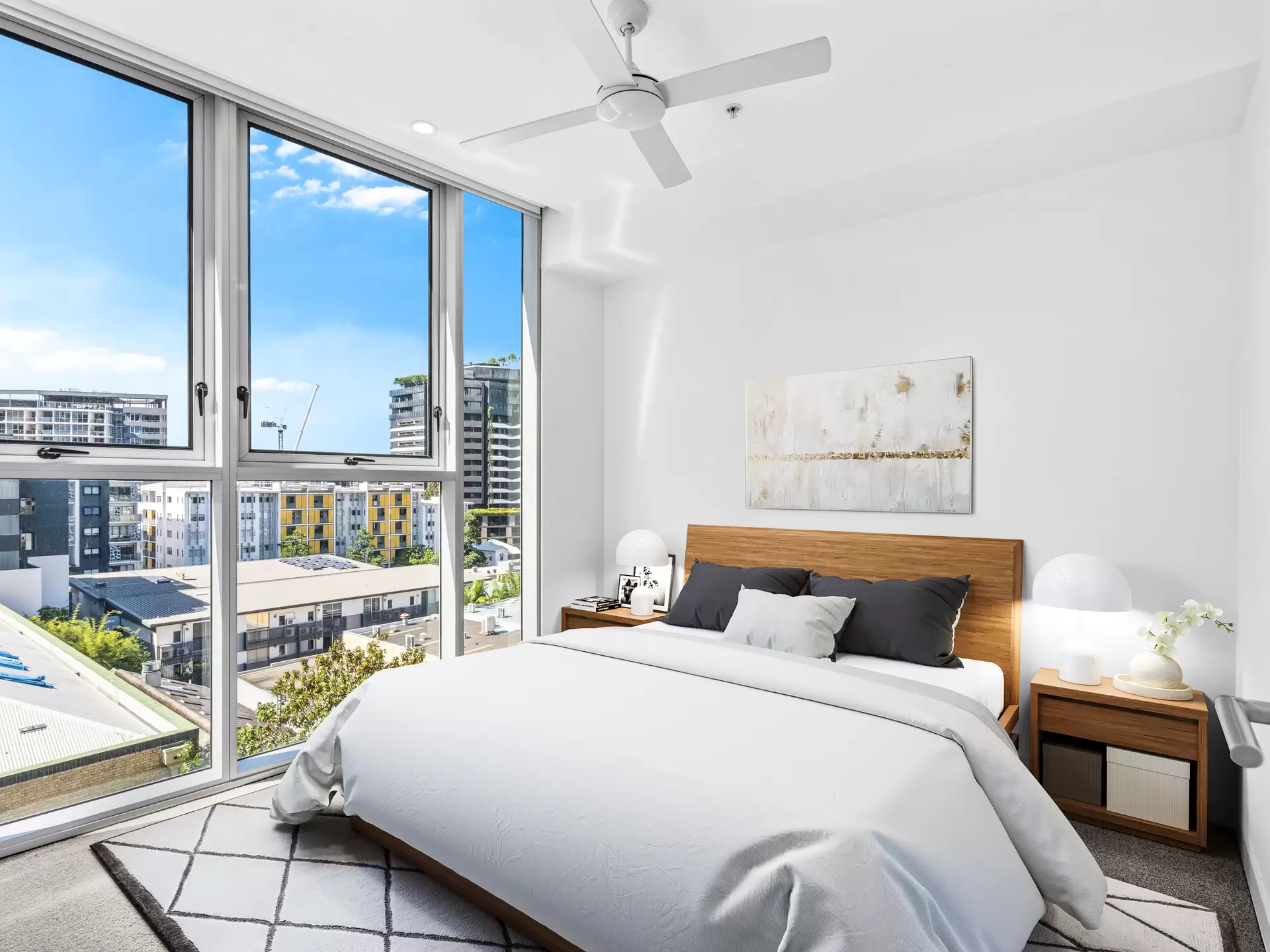 10703/88 Doggett Street, Newstead Sold by Aurora Property - image 1