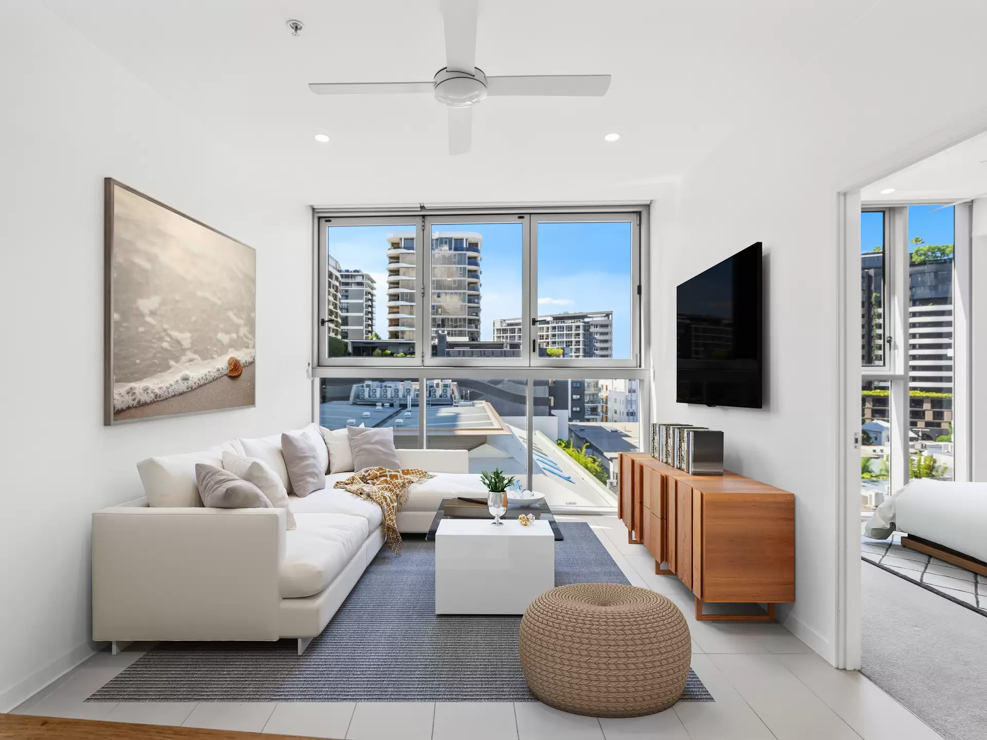 10703/88 Doggett Street, Newstead Sold by Aurora Property - image 1
