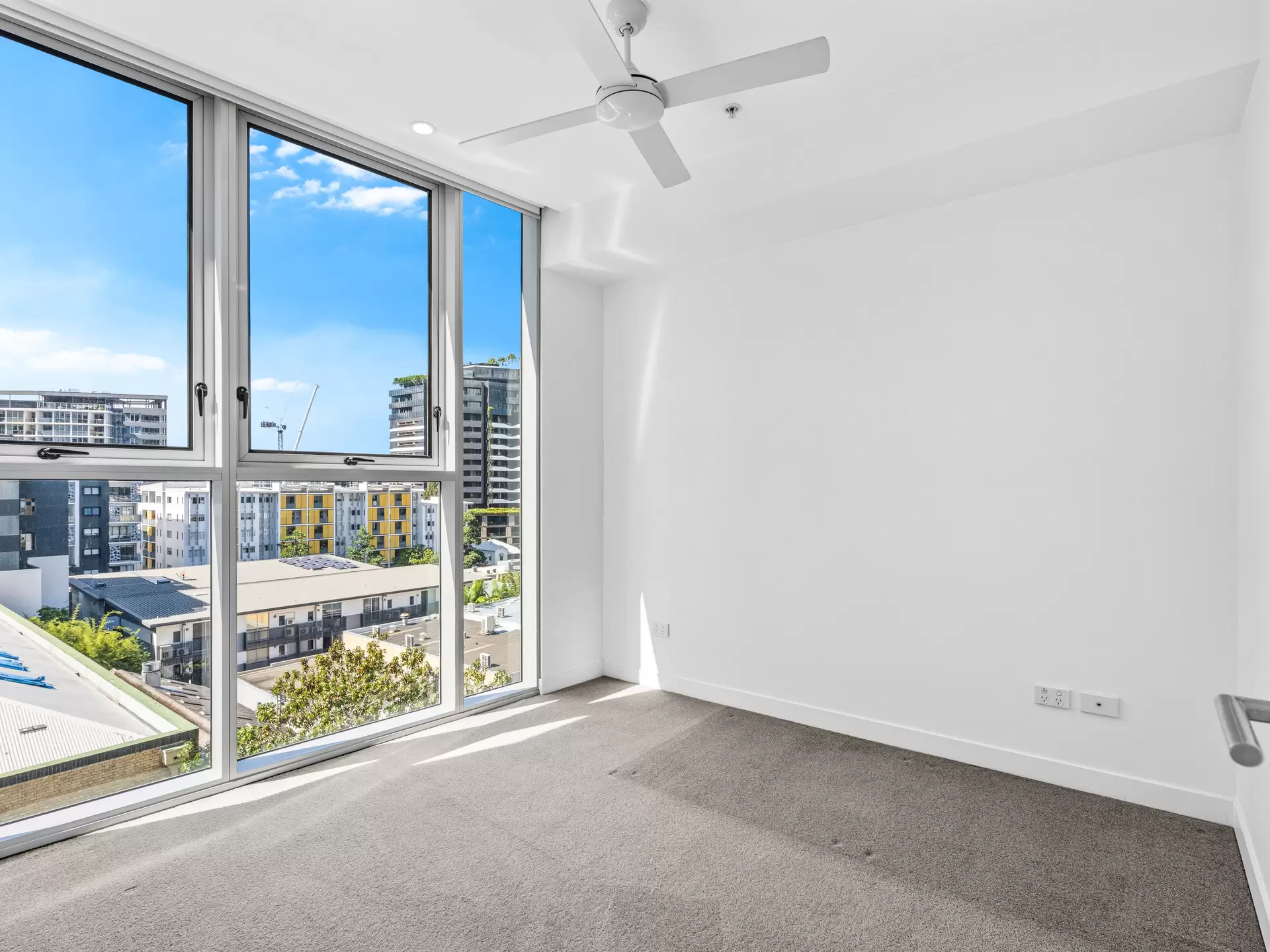 10703/88 Doggett Street, Newstead Sold by Aurora Property - image 1