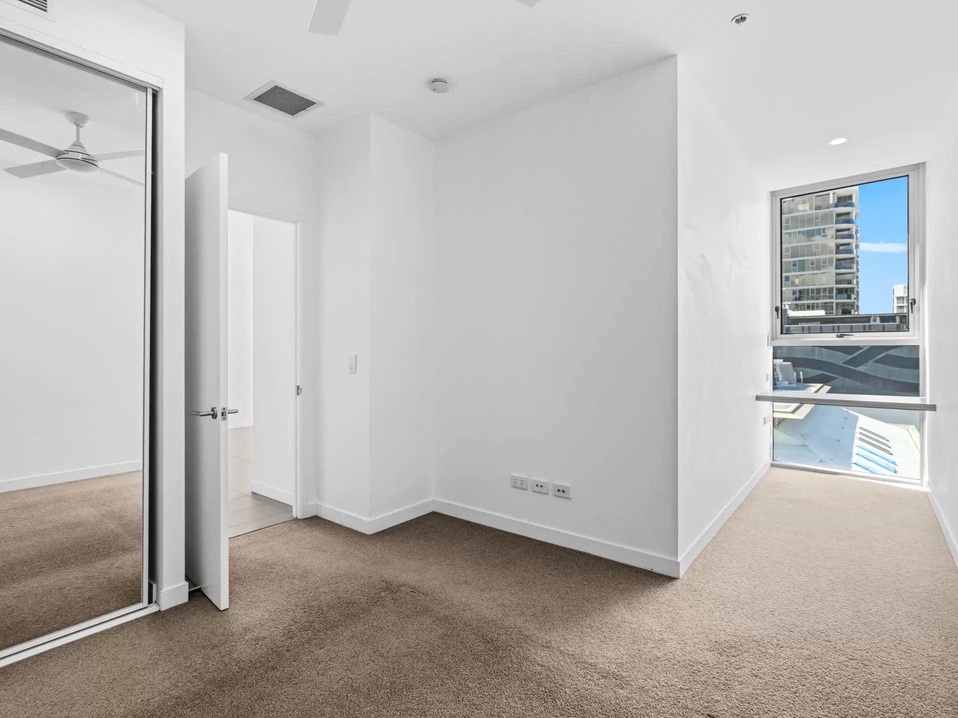 10703/88 Doggett Street, Newstead Sold by Aurora Property - image 1