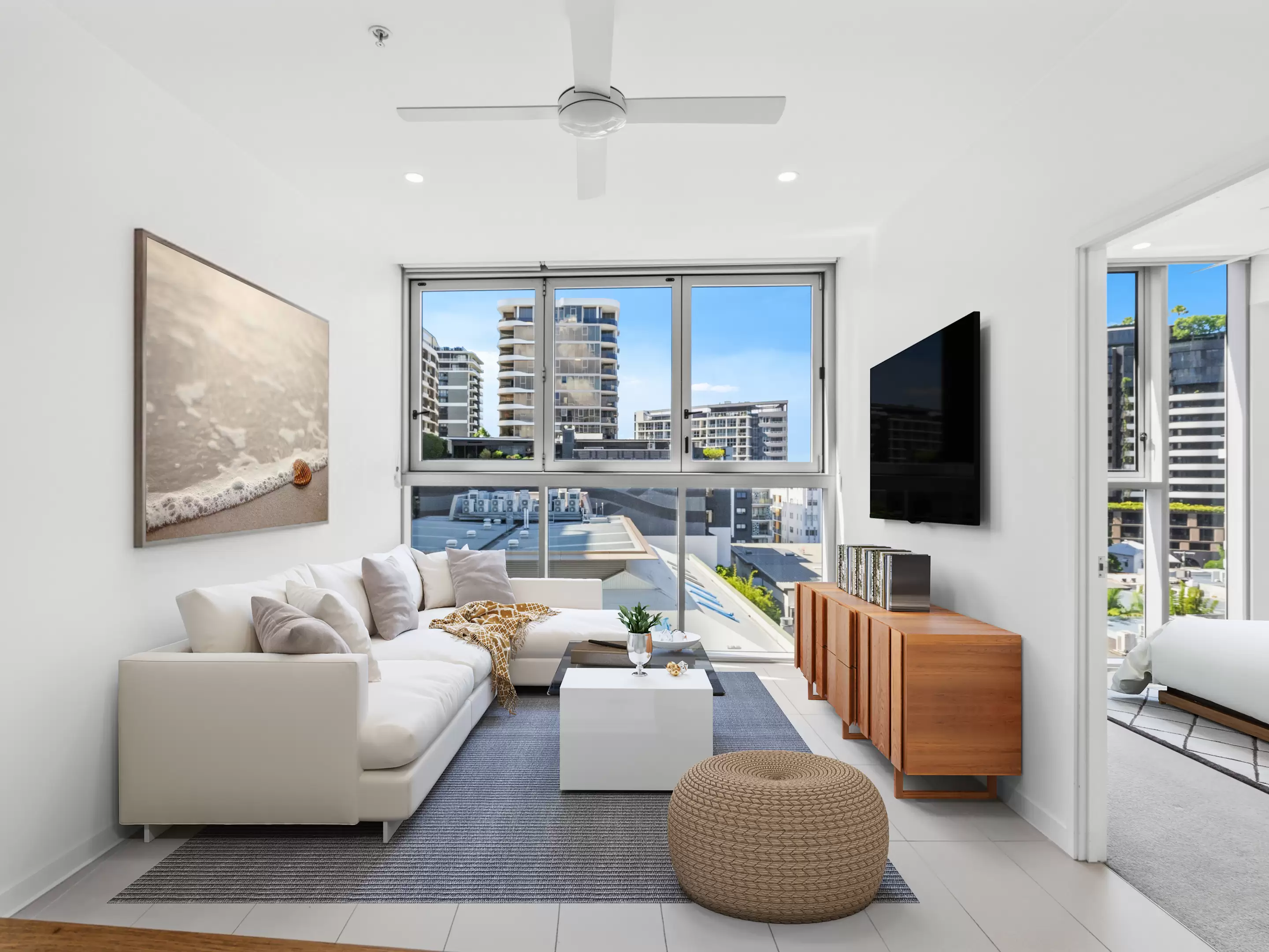 10703/88 Doggett Street, Newstead Sold by Aurora Property - image 1