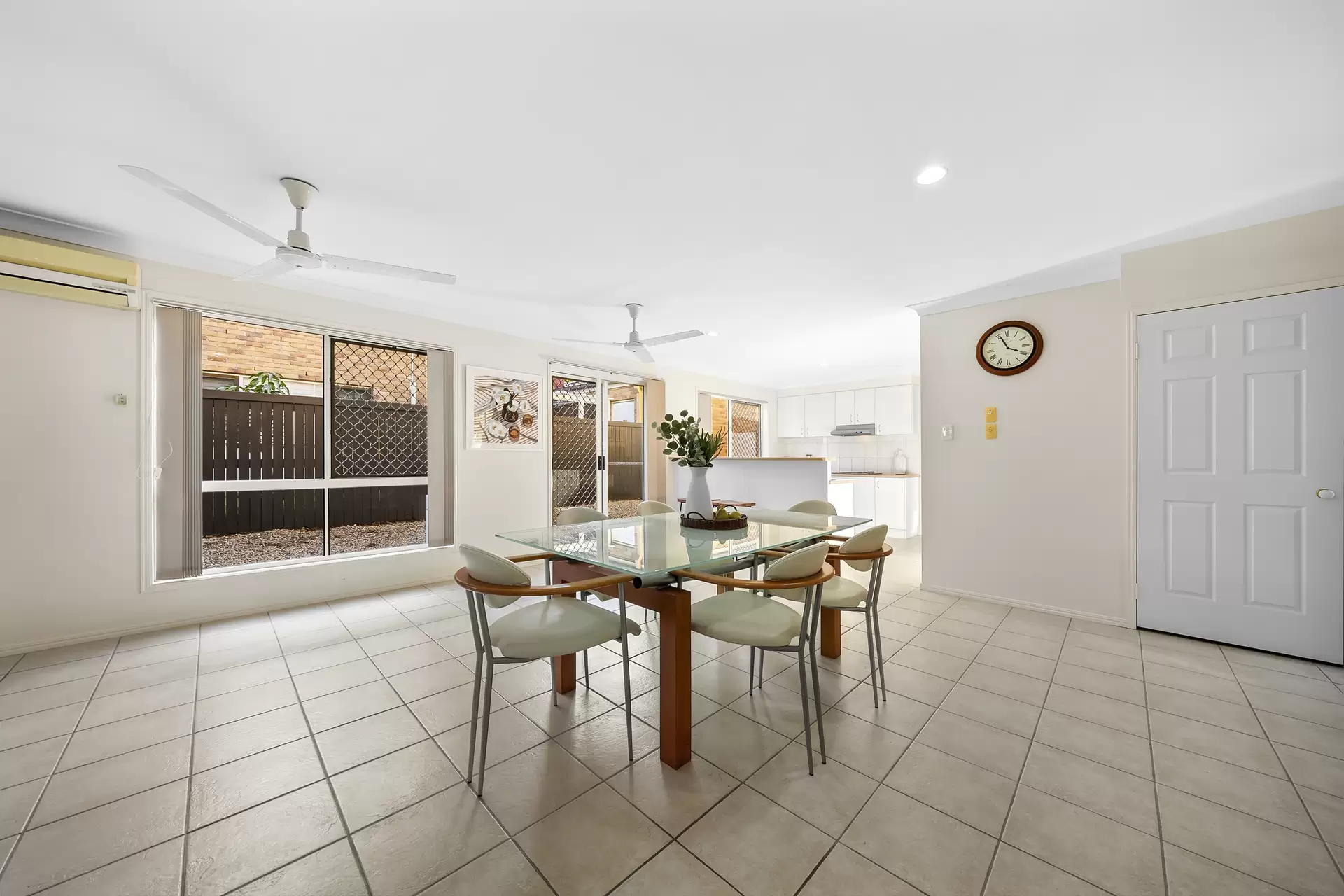 1 Nelson Place, Newmarket Sold by Aurora Property - image 1