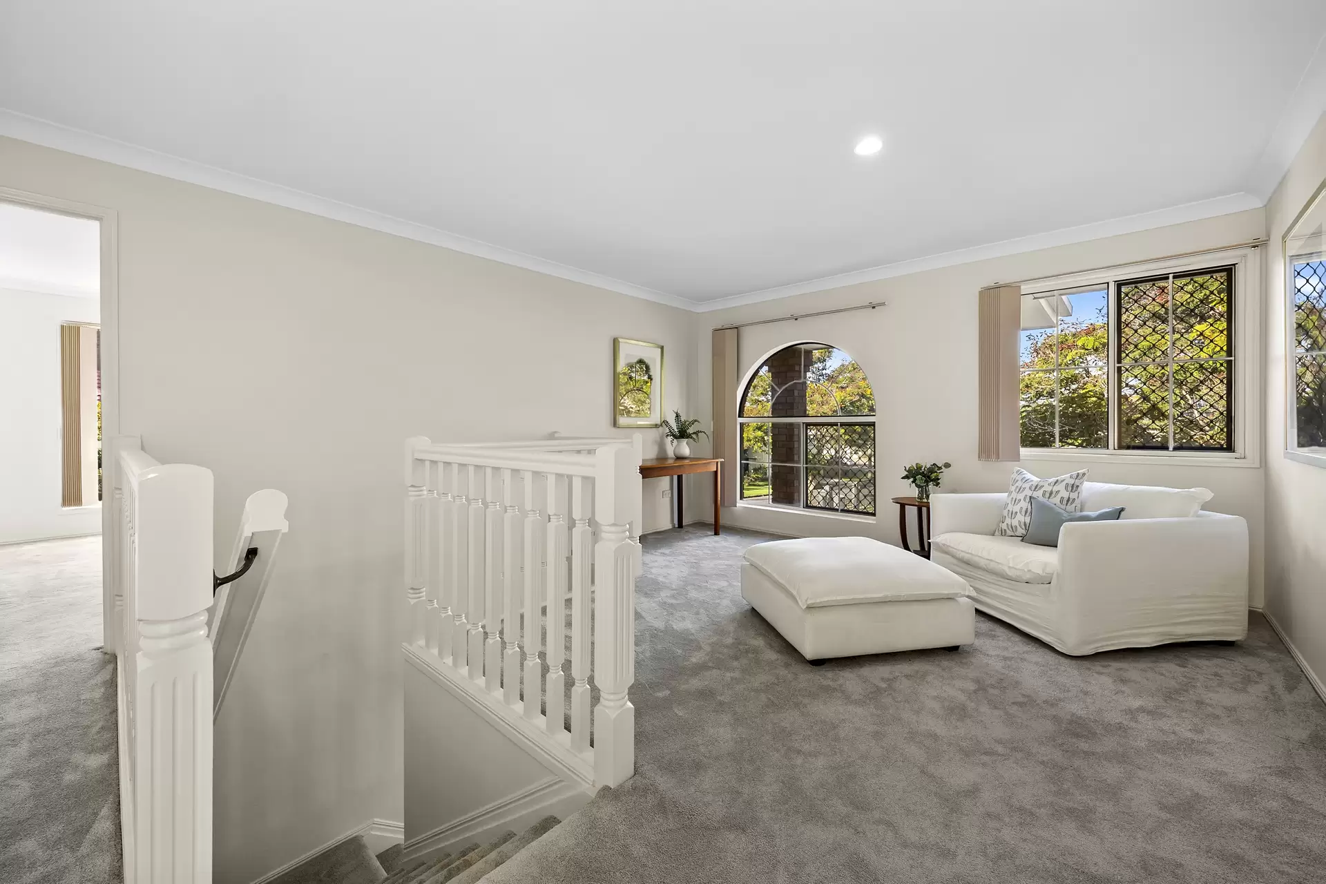 1 Nelson Place, Newmarket Sold by Aurora Property - image 1