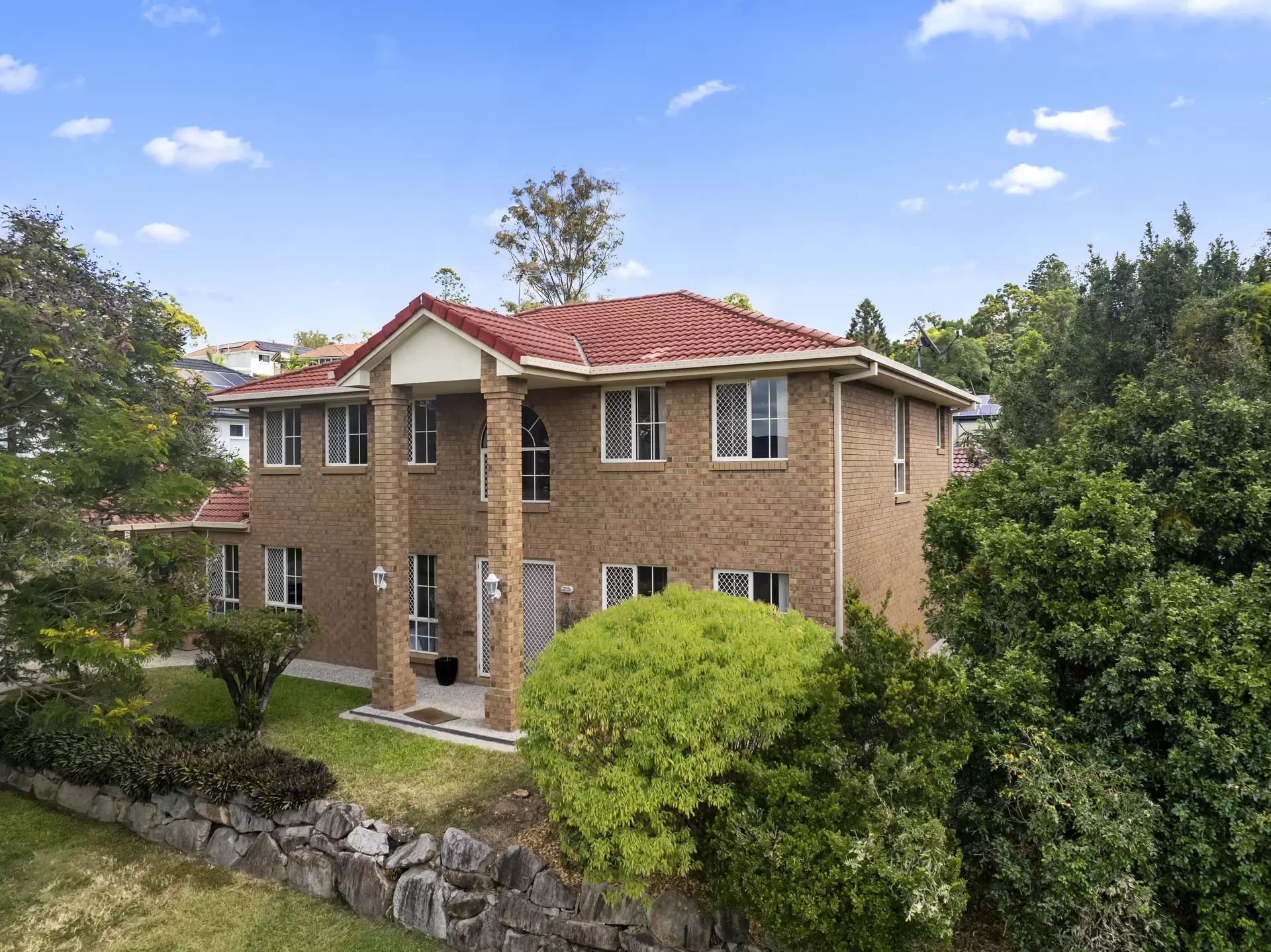 1 Nelson Place, Newmarket Sold by Aurora Property - image 1