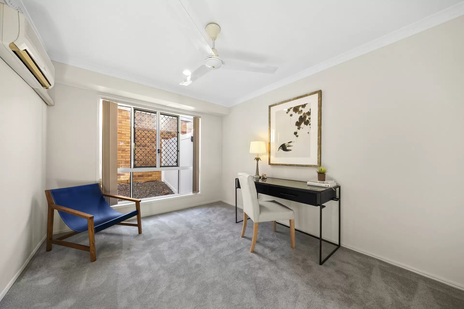 1 Nelson Place, Newmarket Sold by Aurora Property - image 1