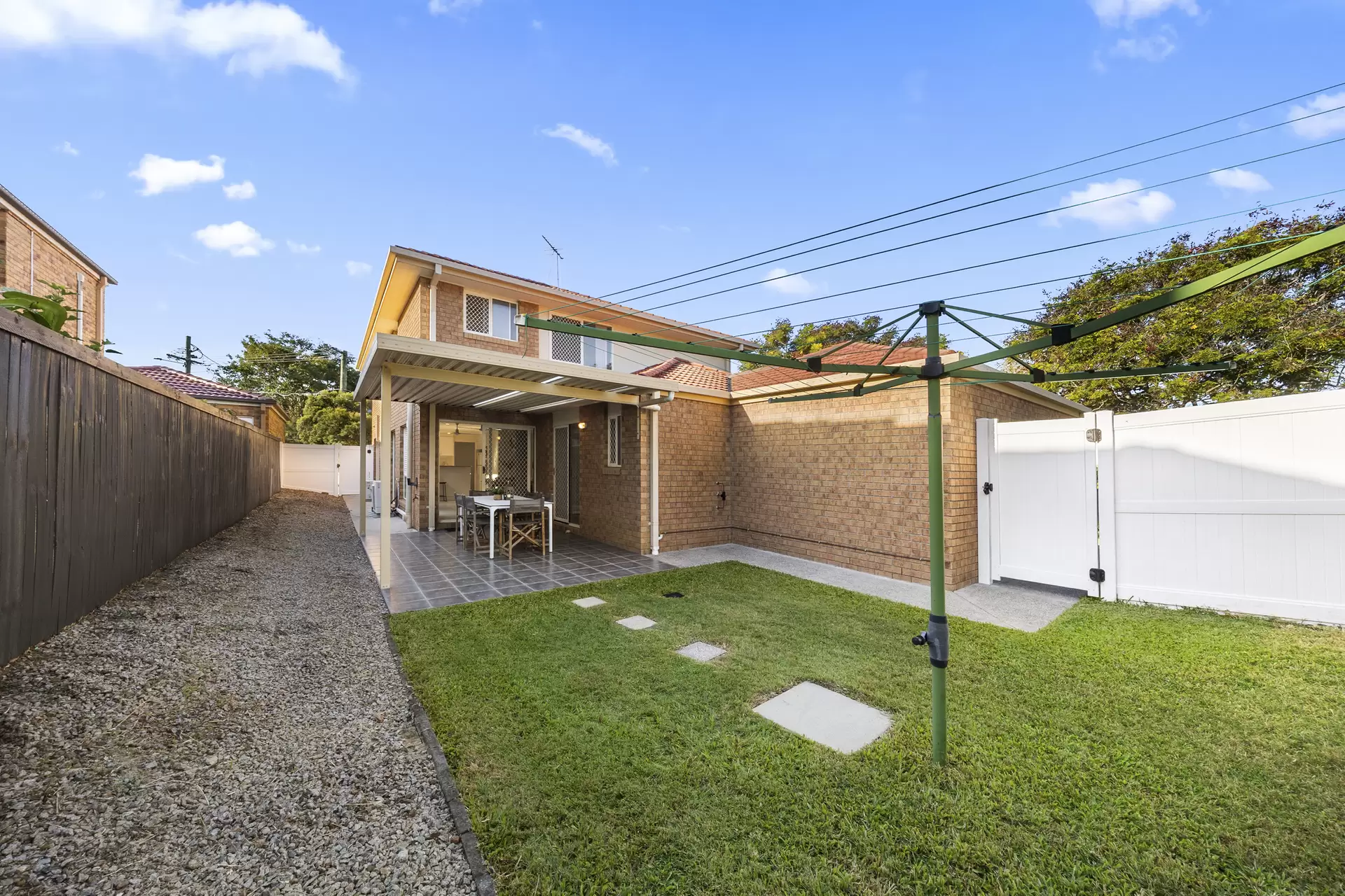 1 Nelson Place, Newmarket Sold by Aurora Property - image 1