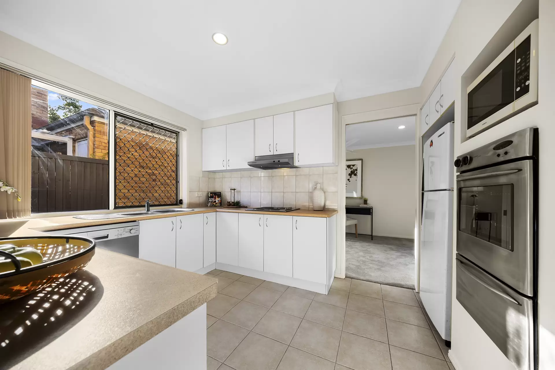 1 Nelson Place, Newmarket Sold by Aurora Property - image 1