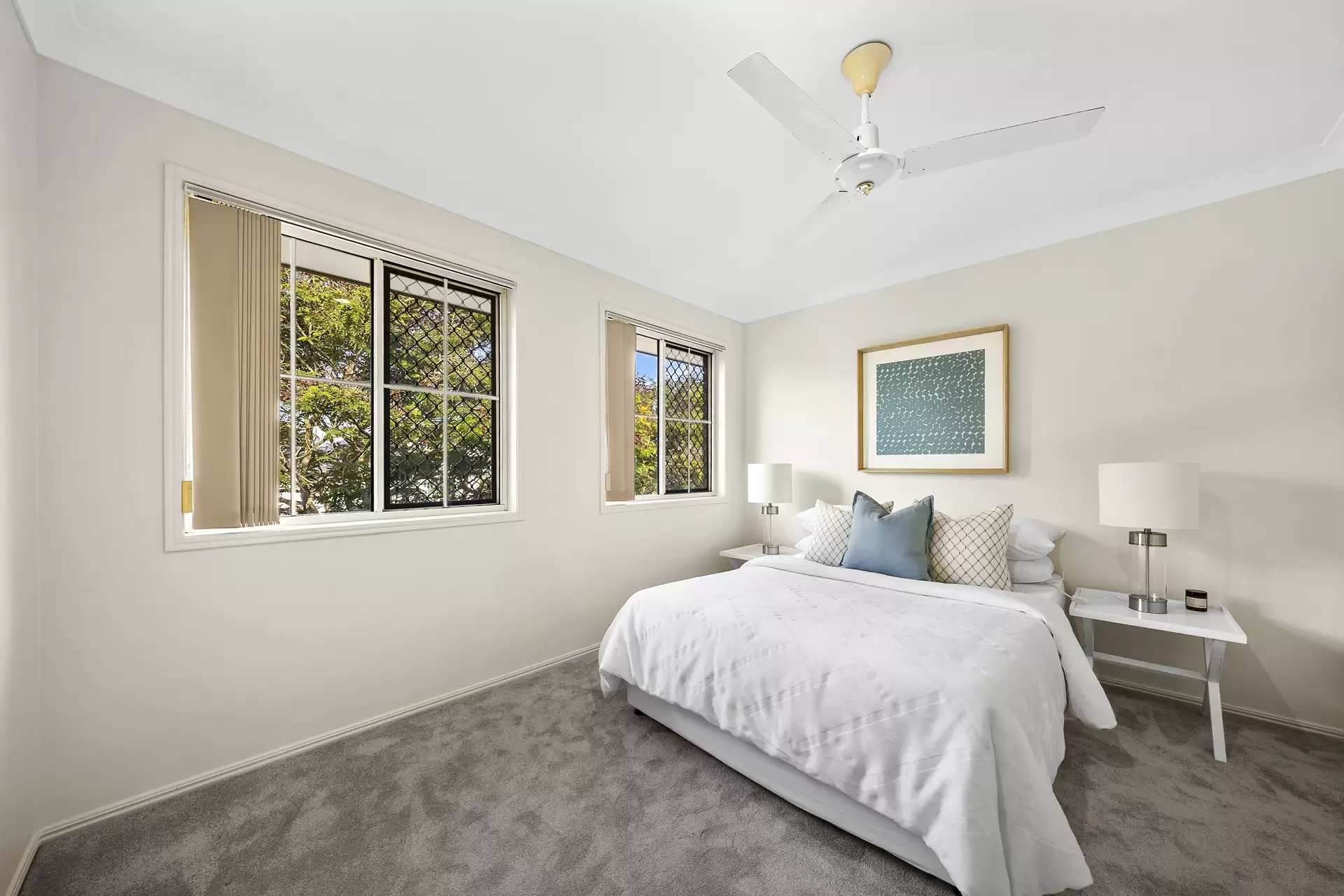 1 Nelson Place, Newmarket Sold by Aurora Property - image 1