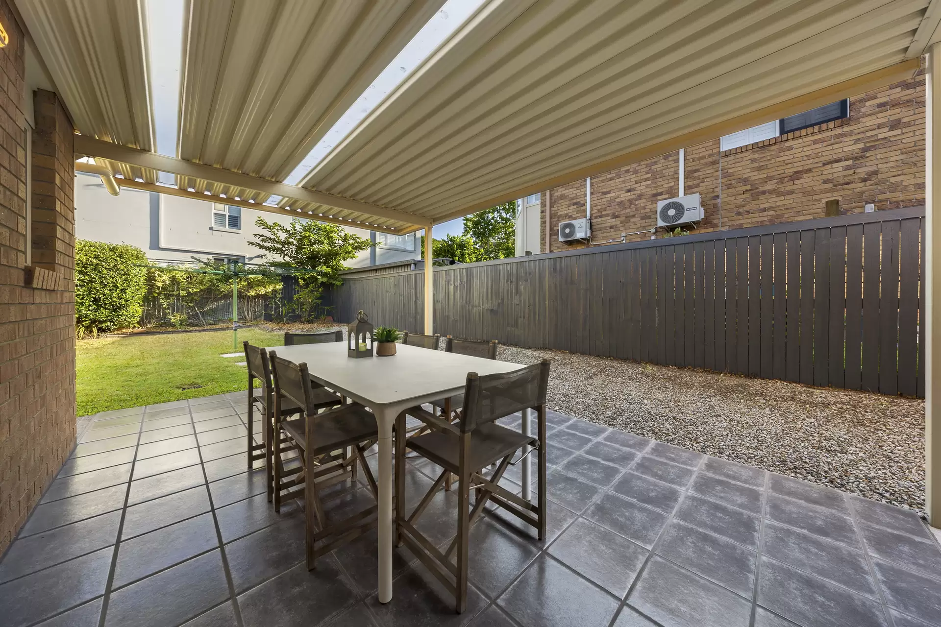 1 Nelson Place, Newmarket Sold by Aurora Property - image 1