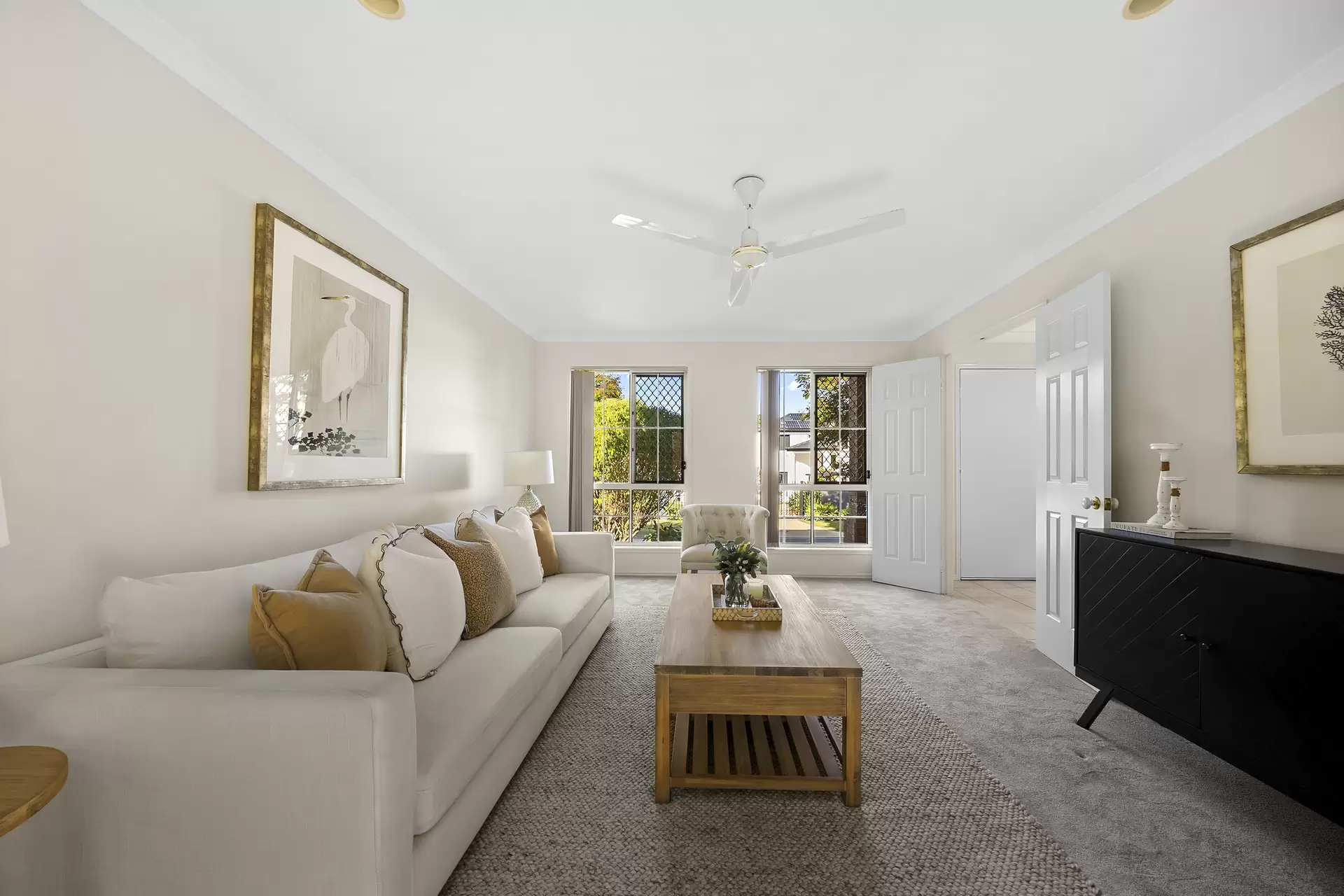 1 Nelson Place, Newmarket Sold by Aurora Property - image 1
