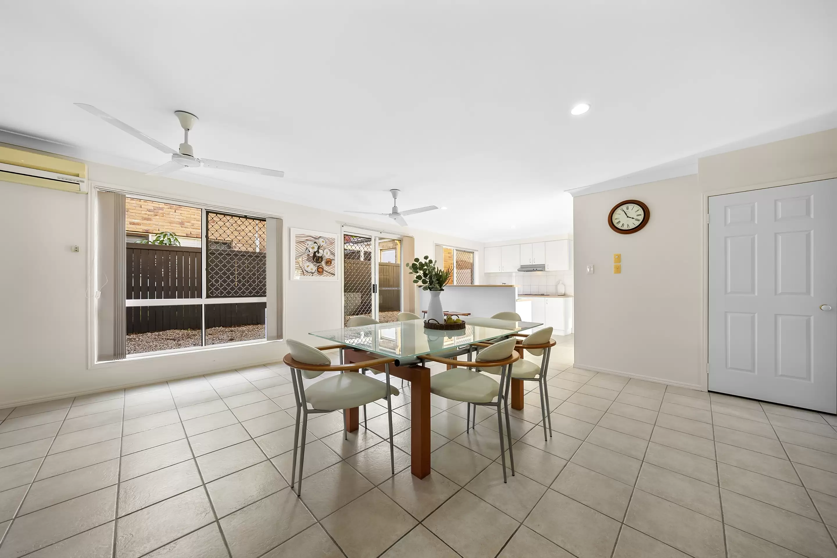 1 Nelson Place, Newmarket Sold by Aurora Property - image 11