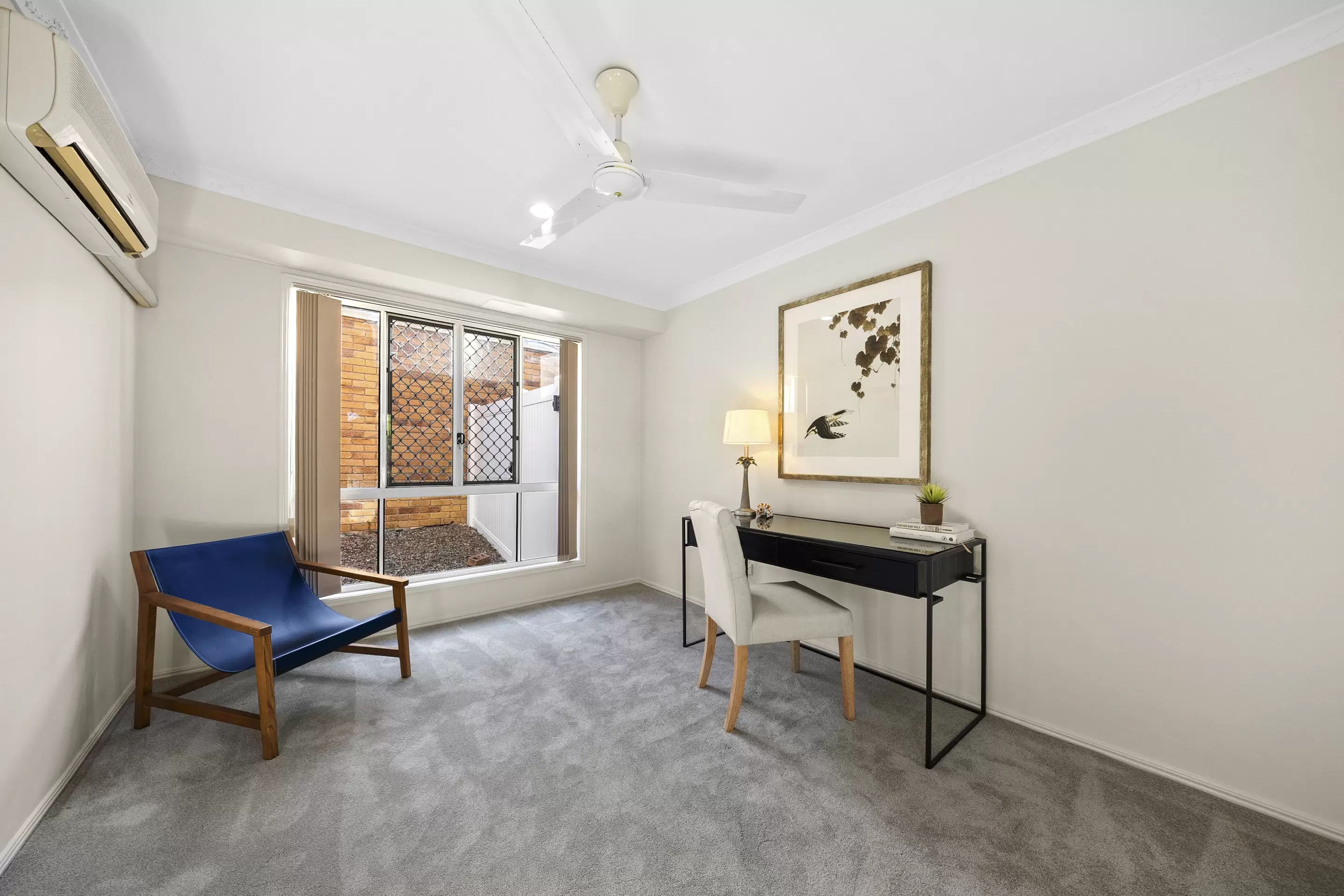 1 Nelson Place, Newmarket Sold by Aurora Property - image 6