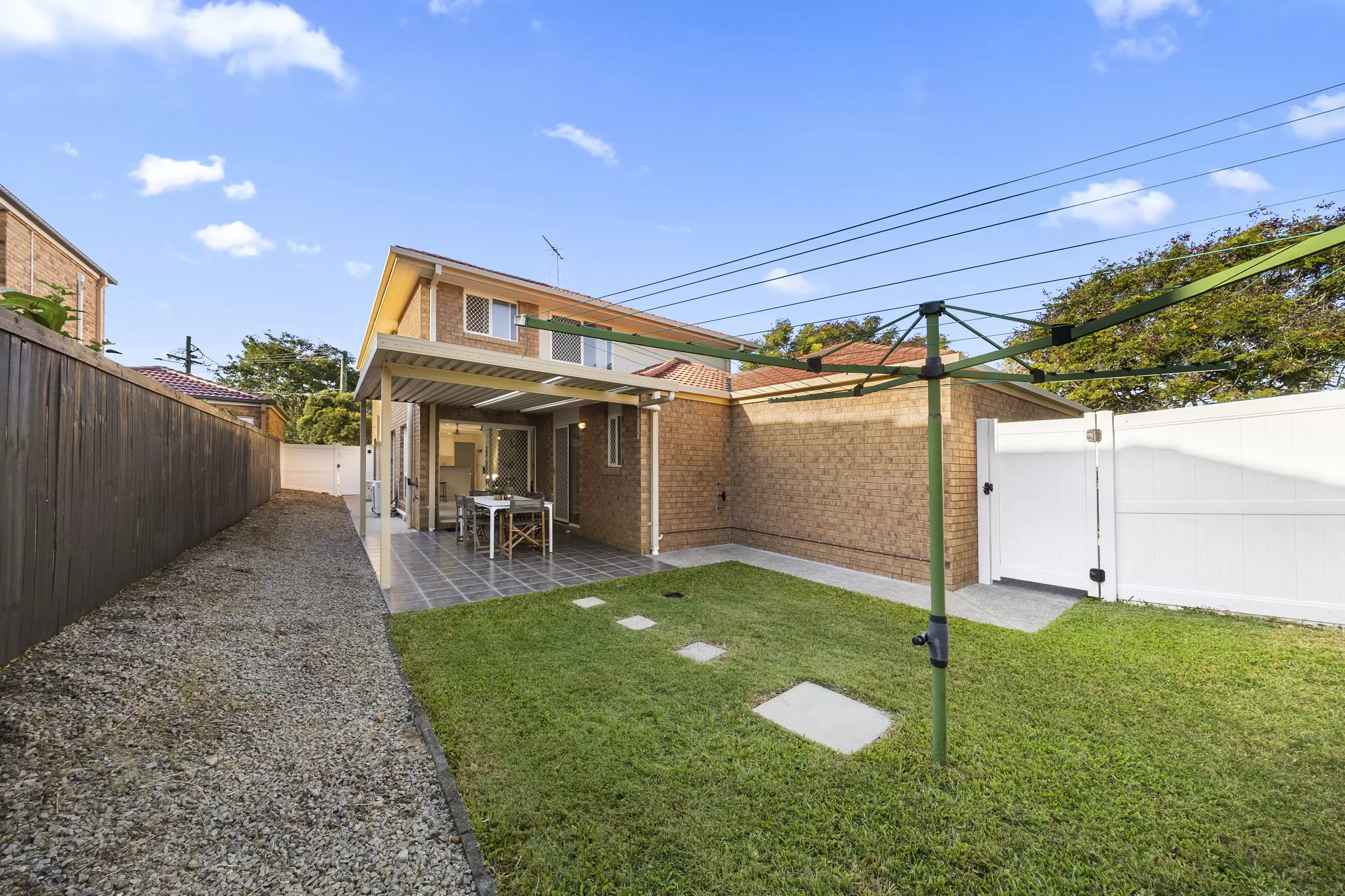 1 Nelson Place, Newmarket Sold by Aurora Property - image 16