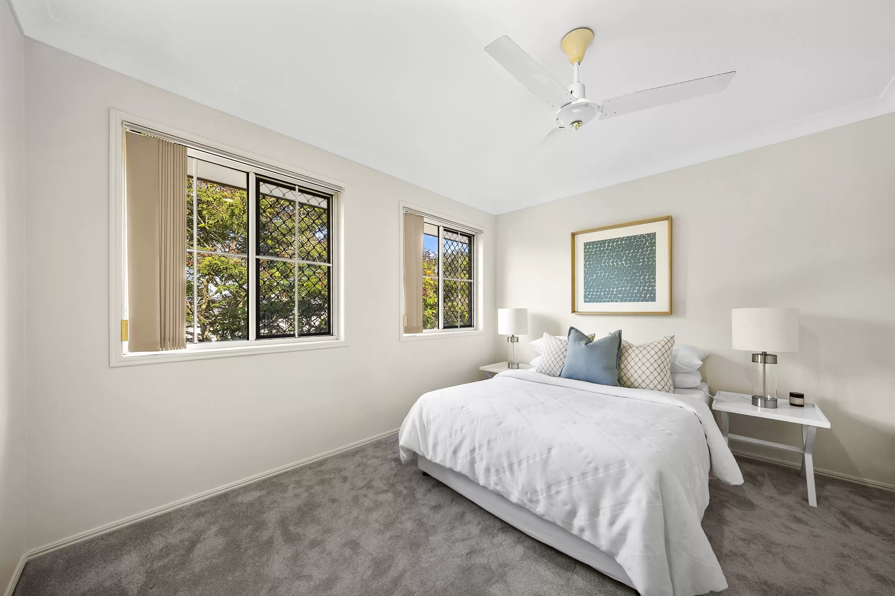 1 Nelson Place, Newmarket Sold by Aurora Property - image 5