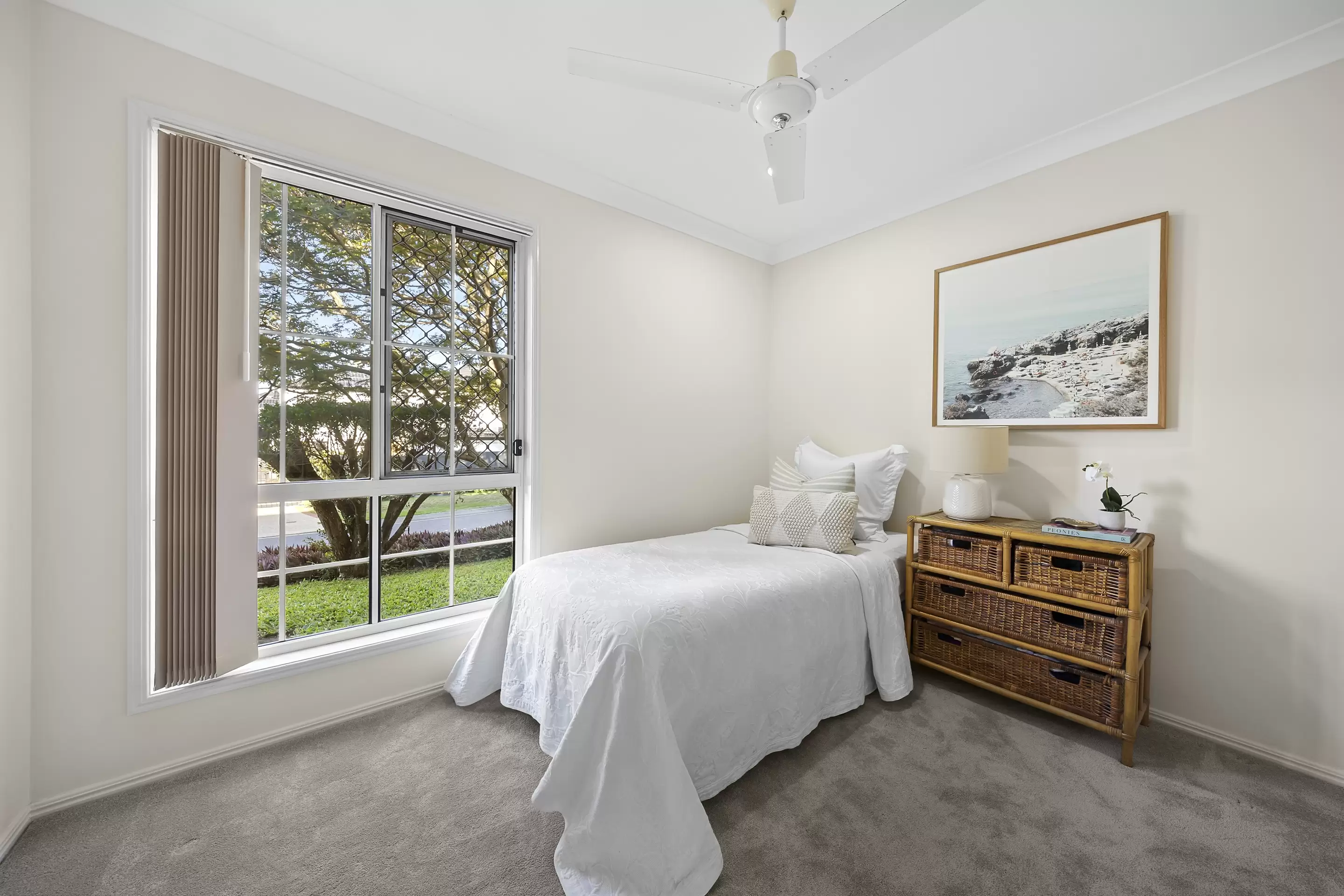 1 Nelson Place, Newmarket Sold by Aurora Property - image 7