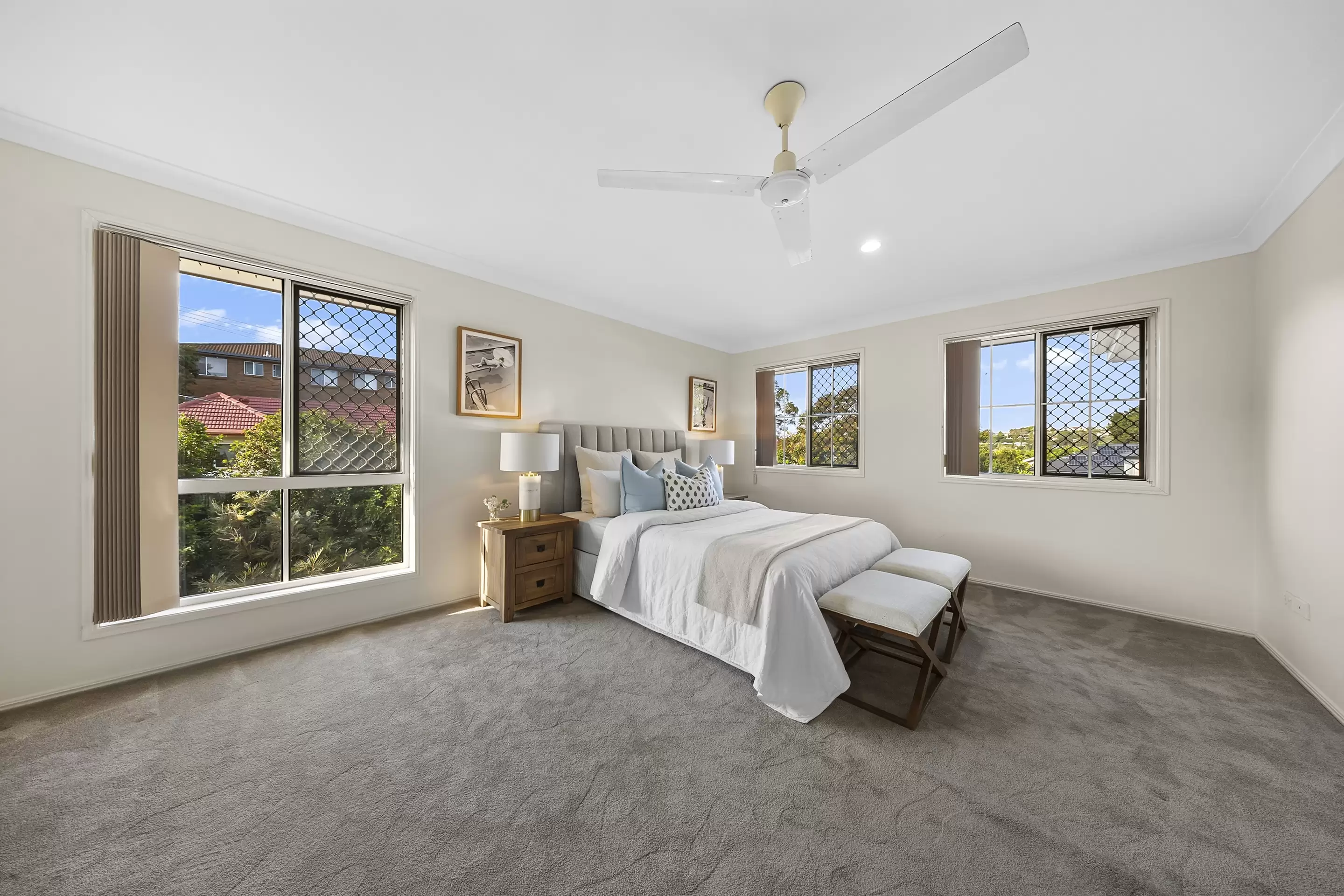 1 Nelson Place, Newmarket Sold by Aurora Property - image 4