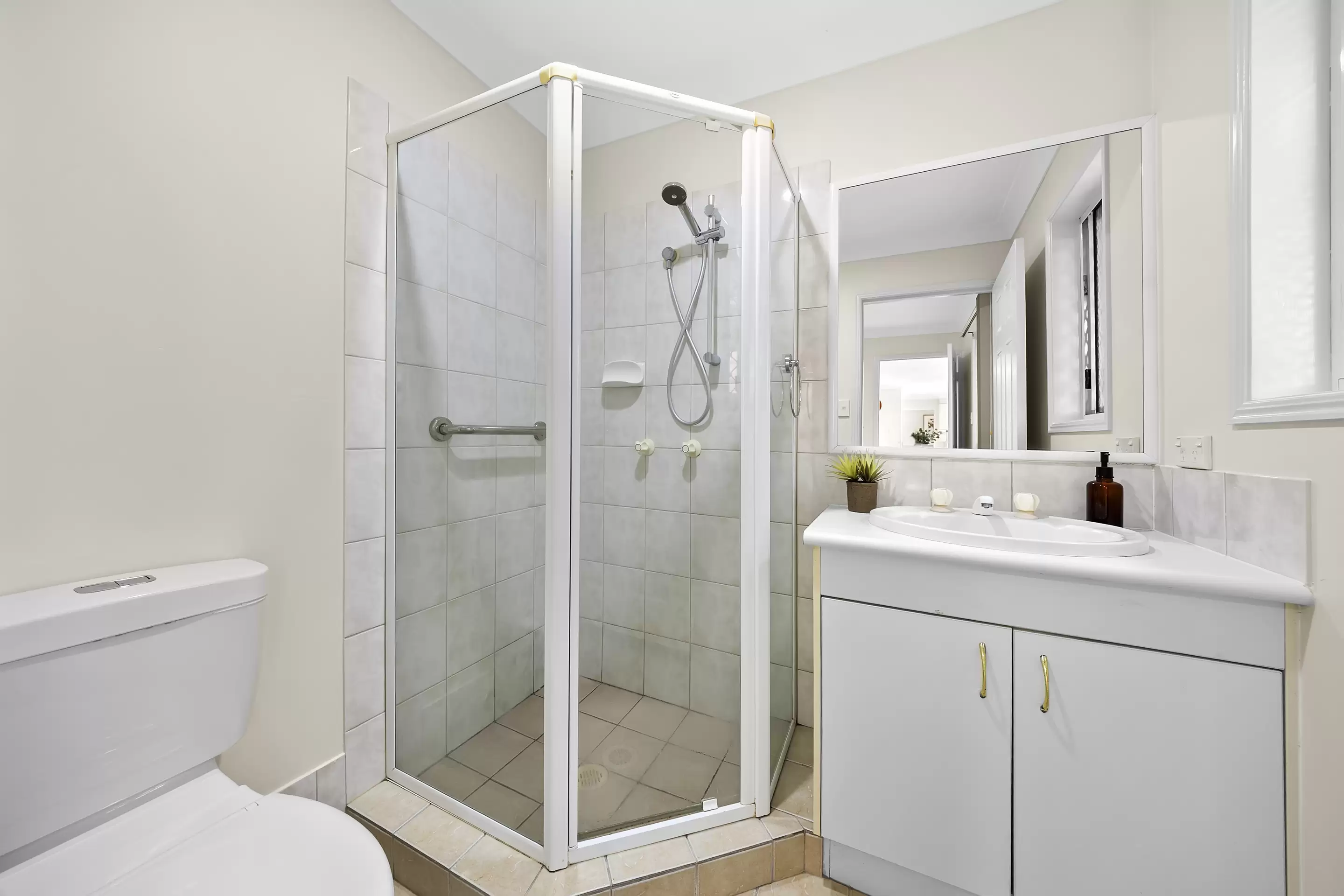 1 Nelson Place, Newmarket Sold by Aurora Property - image 14