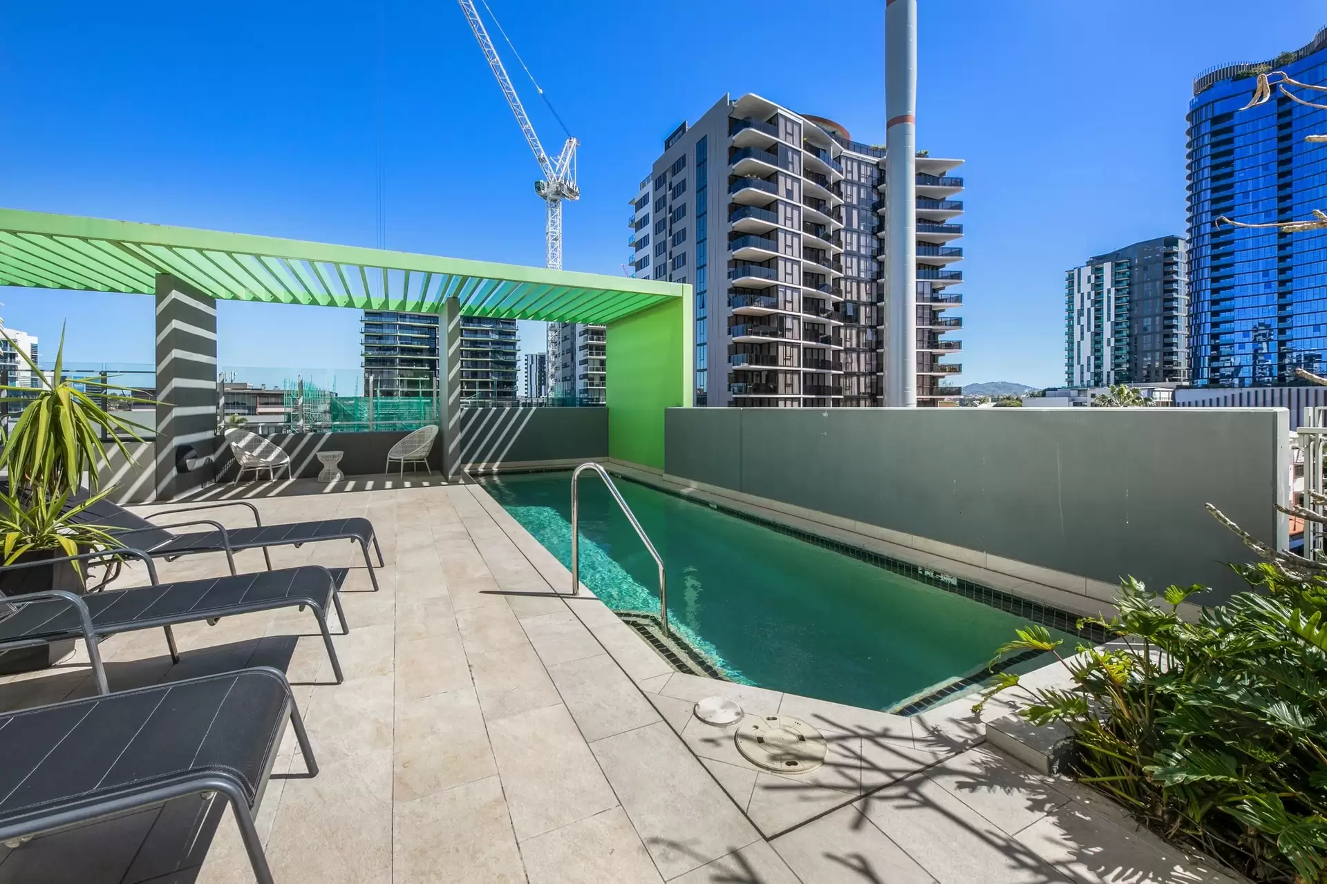 322/66 Manning Street, South Brisbane For Sale by Aurora Property - image 1