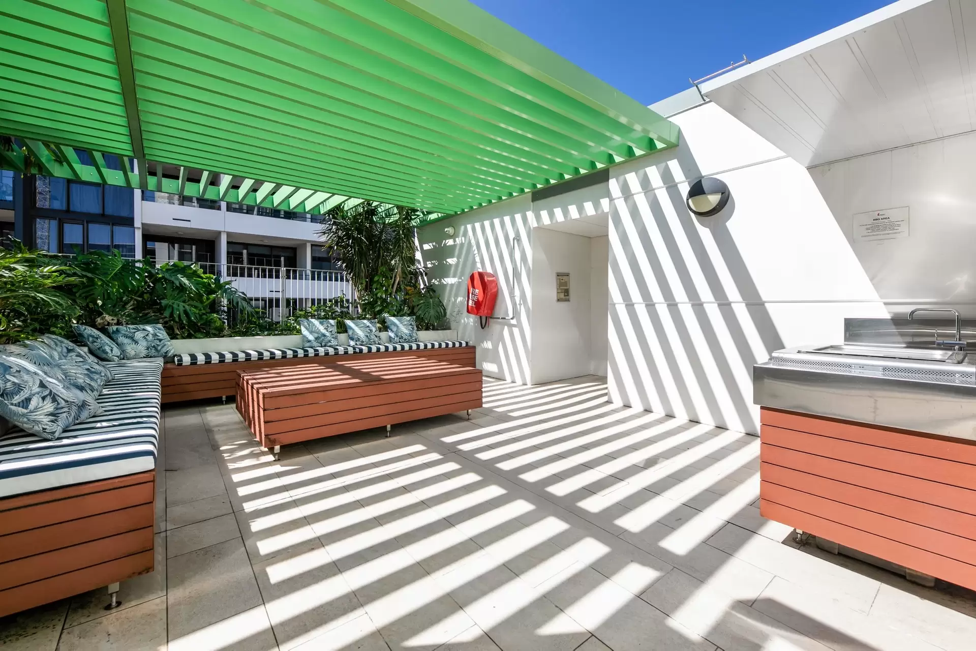 322/66 Manning Street, South Brisbane For Sale by Aurora Property - image 1