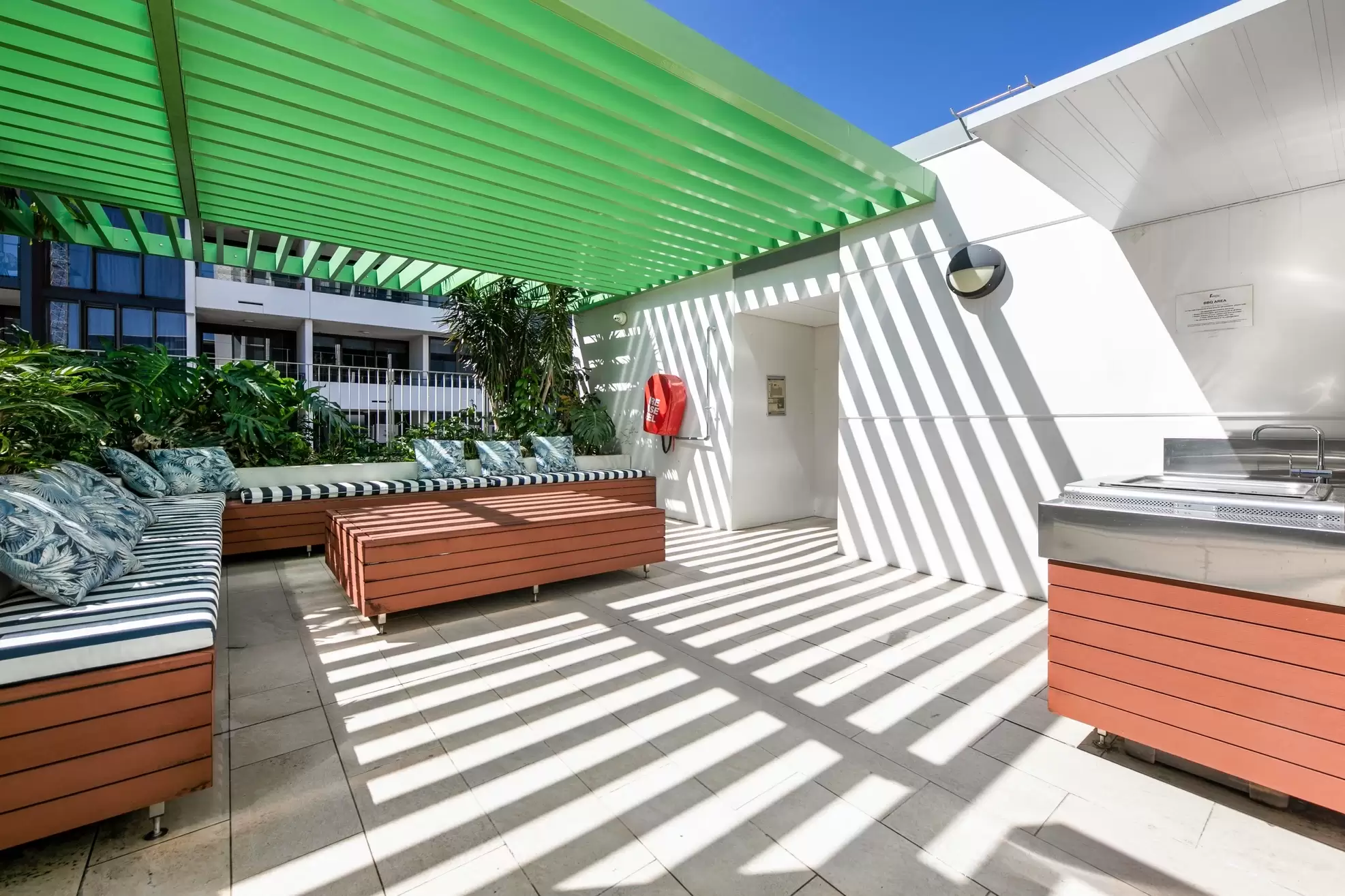 322/66 Manning Street, South Brisbane For Sale by Aurora Property - image 9