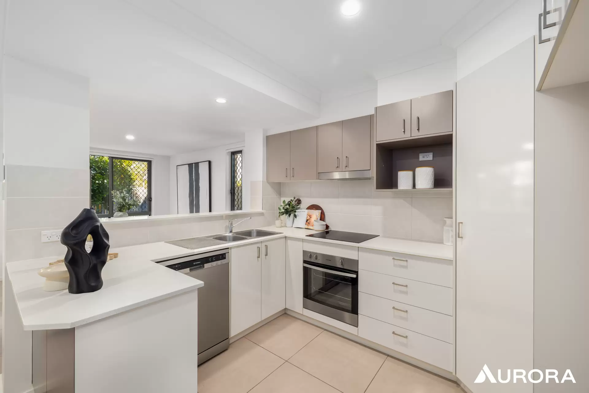 33/109 Dalmeny Street, Algester Sold by Aurora Property - image 1