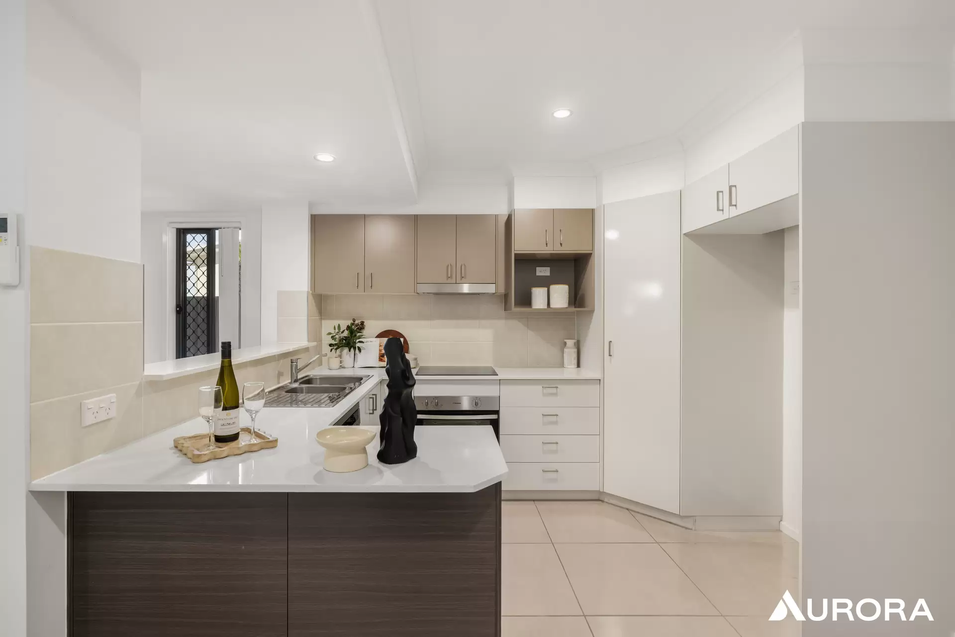 33/109 Dalmeny Street, Algester Sold by Aurora Property - image 1