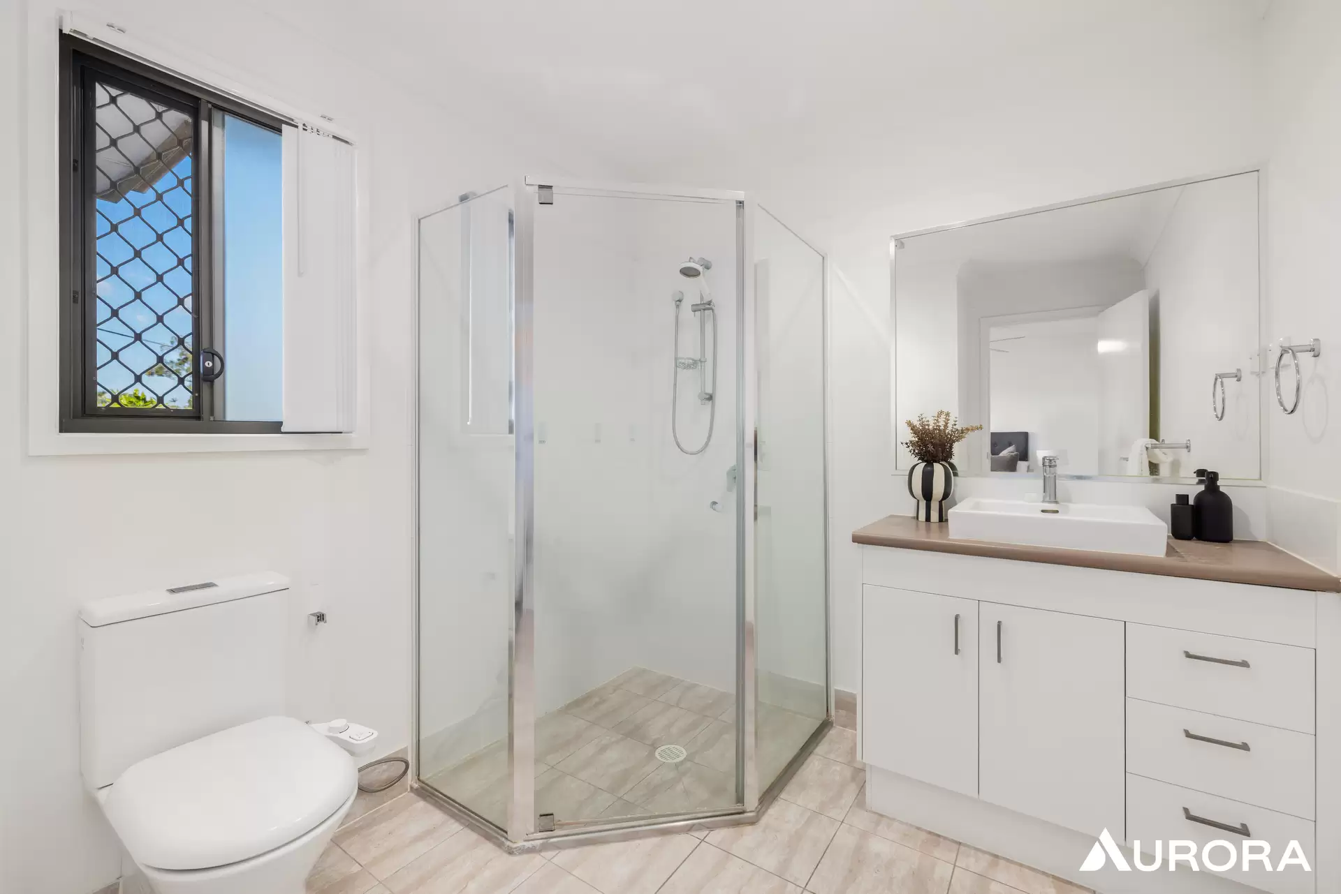 33/109 Dalmeny Street, Algester Sold by Aurora Property - image 1