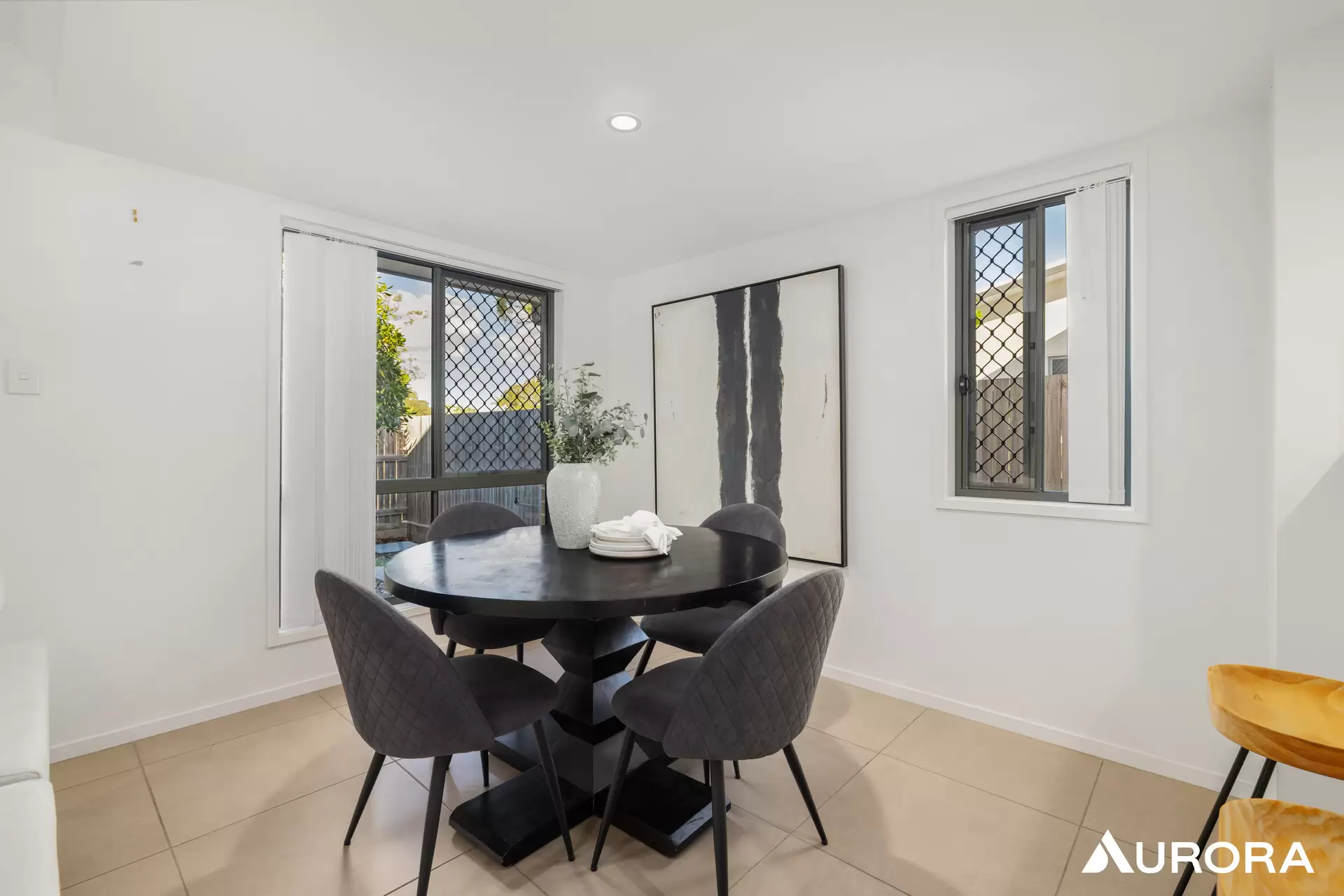 33/109 Dalmeny Street, Algester Sold by Aurora Property - image 1