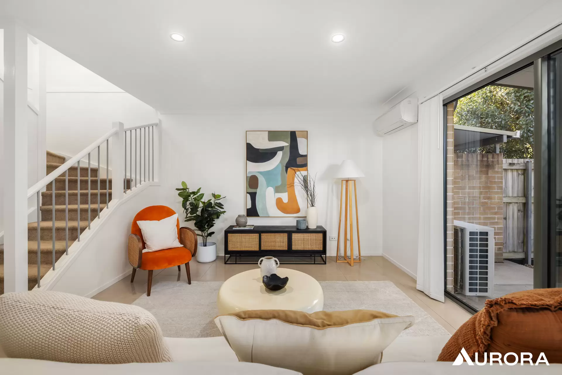 33/109 Dalmeny Street, Algester Sold by Aurora Property - image 1