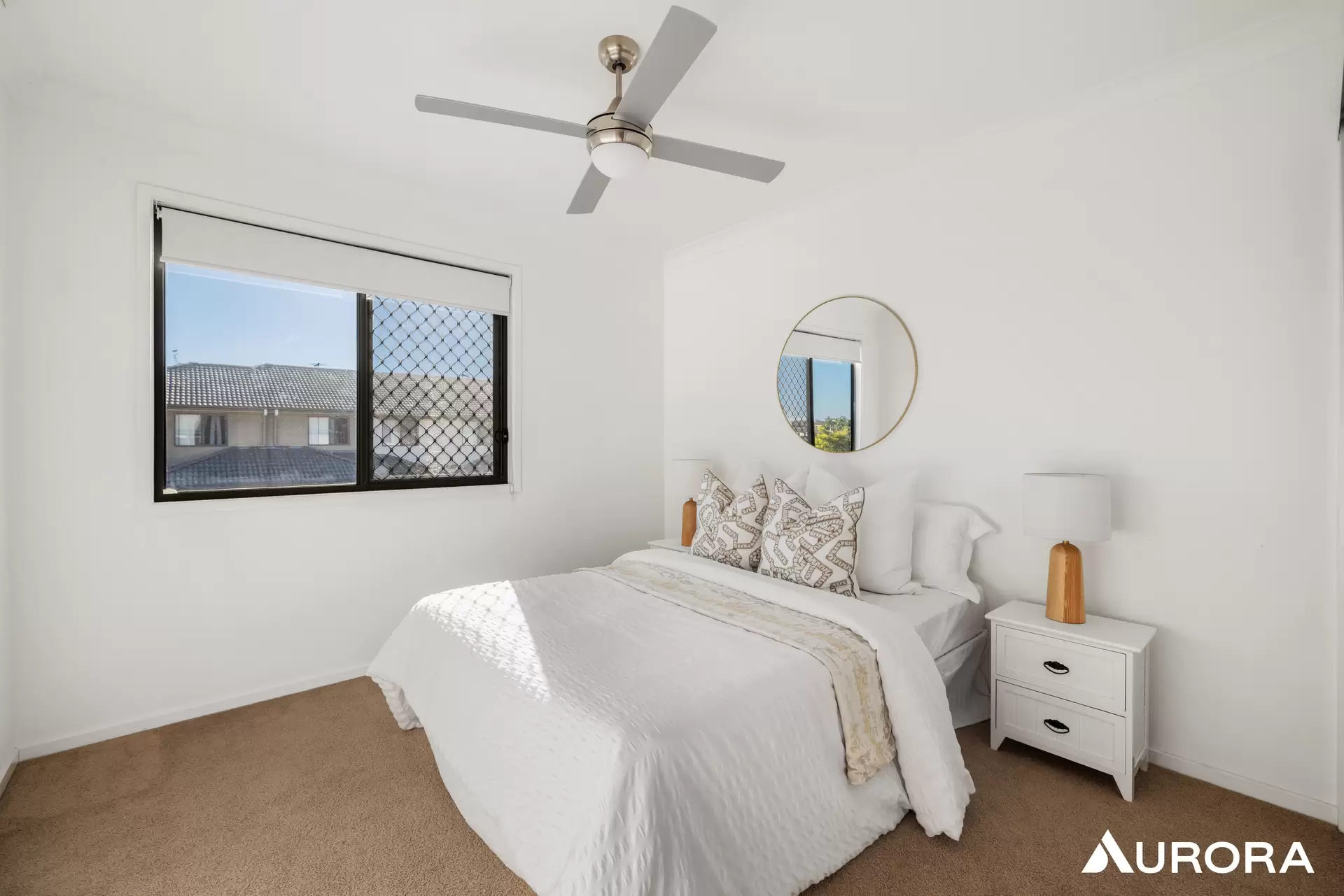 33/109 Dalmeny Street, Algester Sold by Aurora Property - image 1