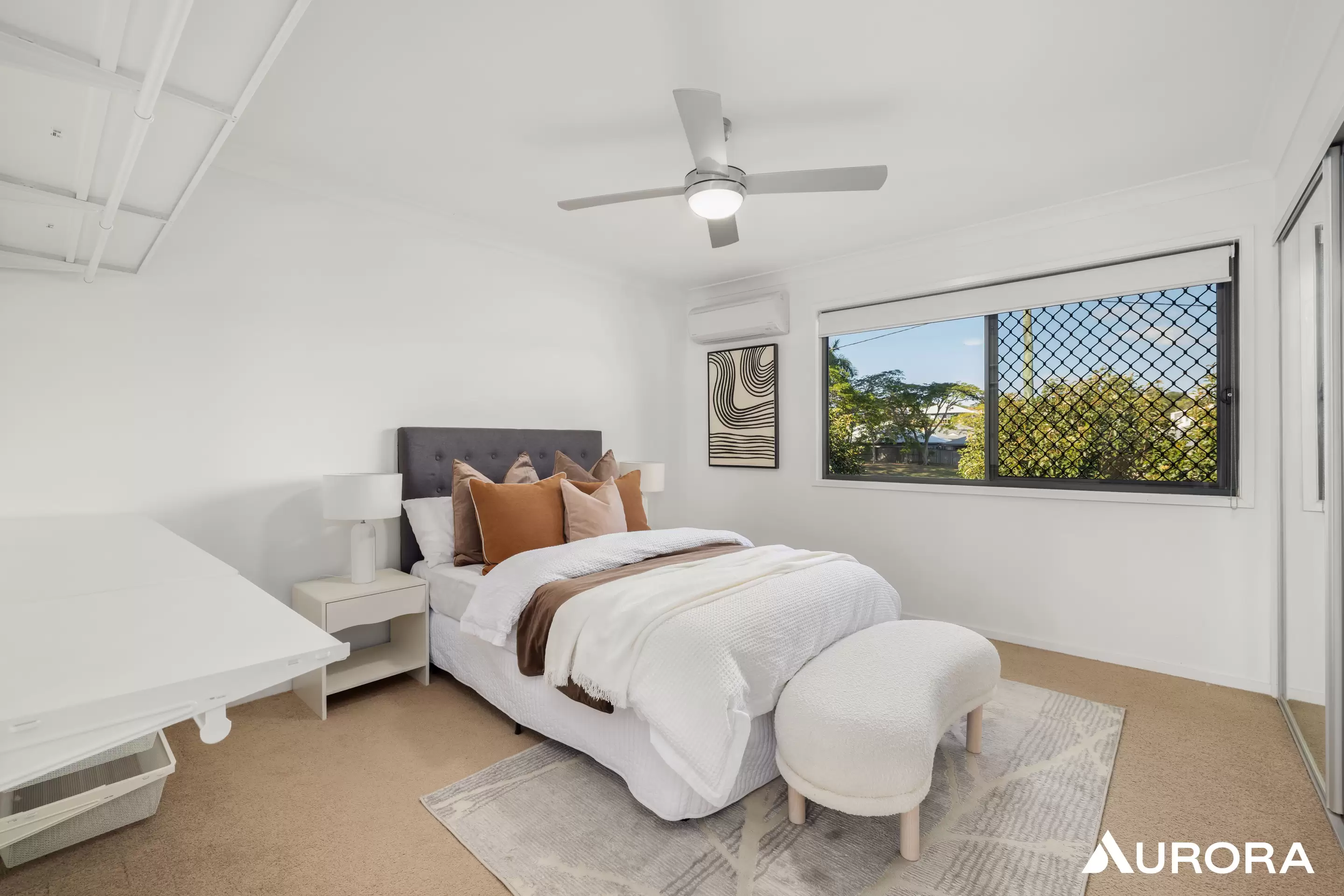 33/109 Dalmeny Street, Algester Sold by Aurora Property - image 8