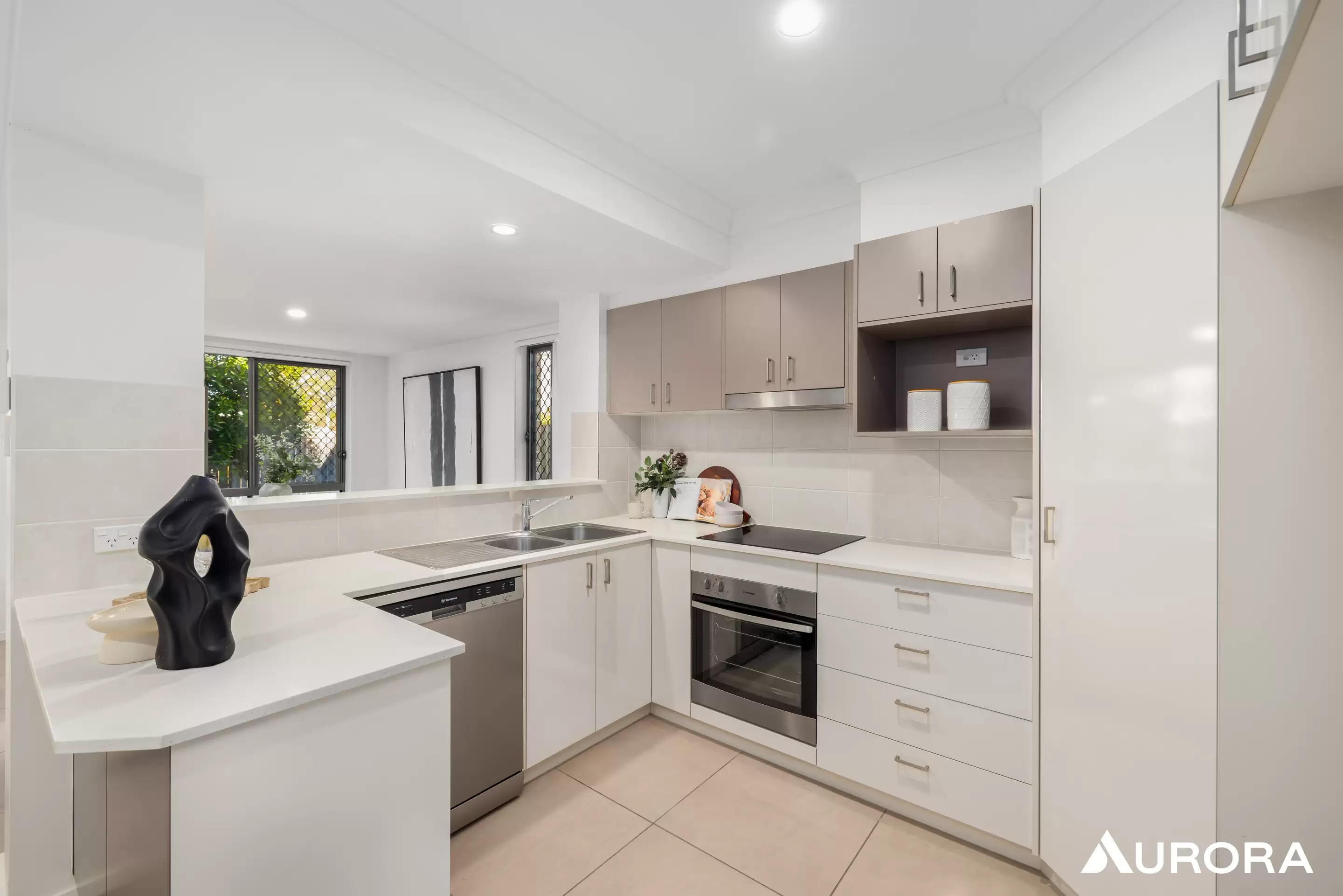 33/109 Dalmeny Street, Algester Sold by Aurora Property - image 3