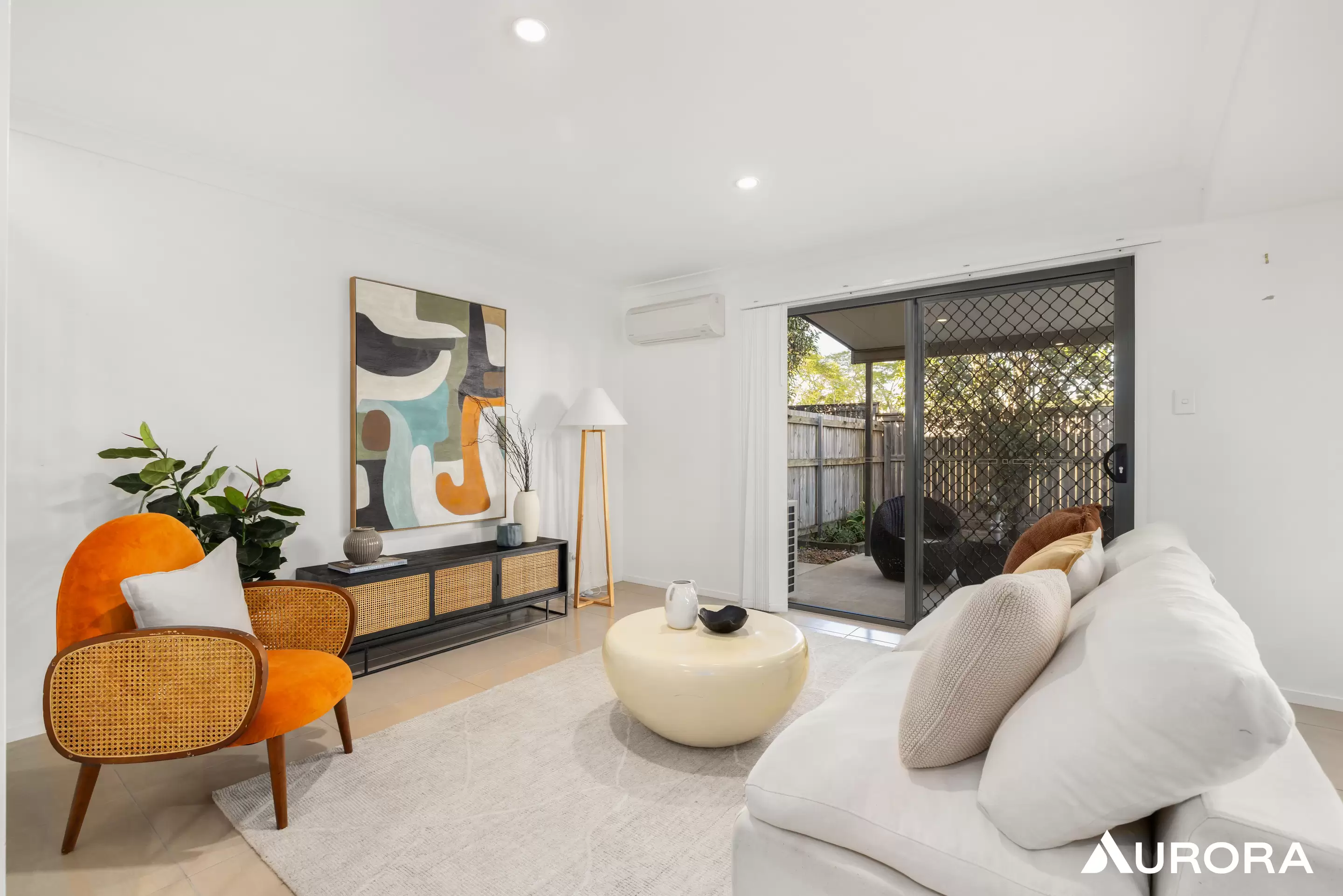 33/109 Dalmeny Street, Algester Sold by Aurora Property - image 5