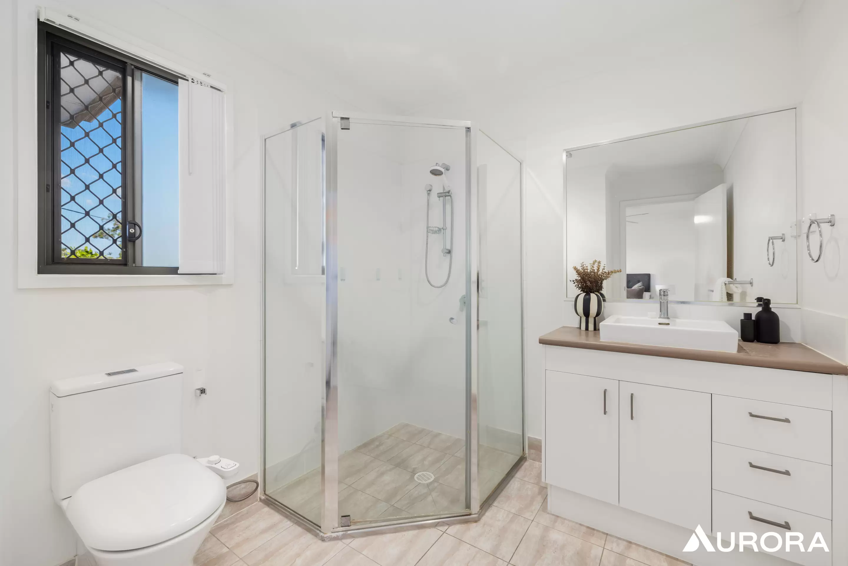 33/109 Dalmeny Street, Algester Sold by Aurora Property - image 9