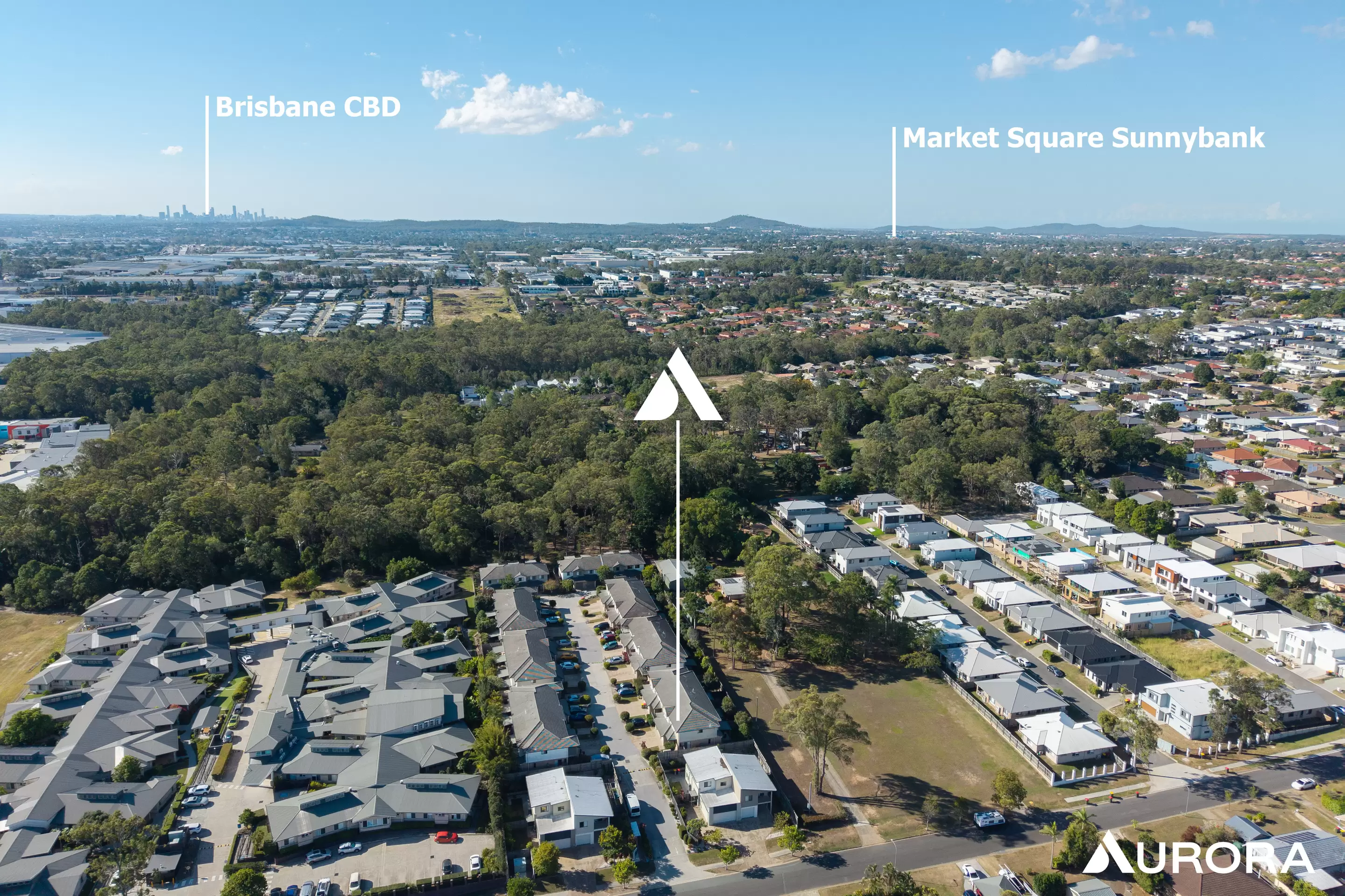 33/109 Dalmeny Street, Algester Sold by Aurora Property - image 15