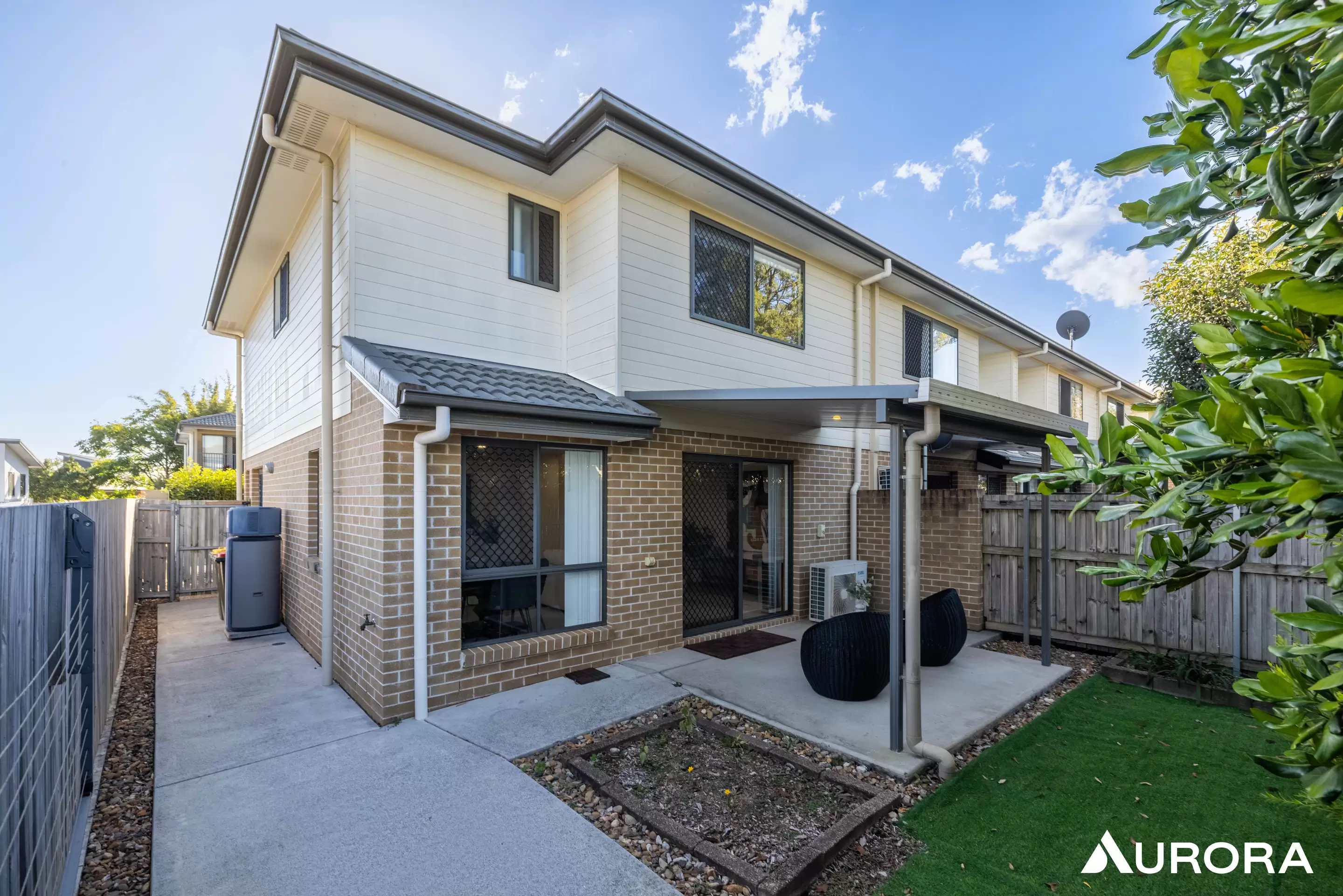 33/109 Dalmeny Street, Algester Sold by Aurora Property - image 13