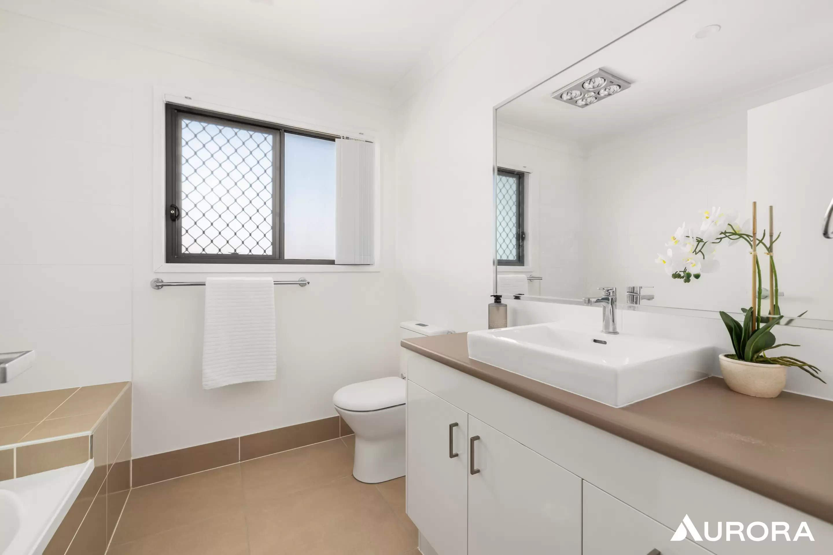 33/109 Dalmeny Street, Algester Sold by Aurora Property - image 10