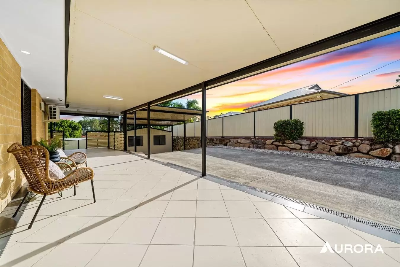 20 Cocas Street, Regents Park Leased by Aurora Property - image 23