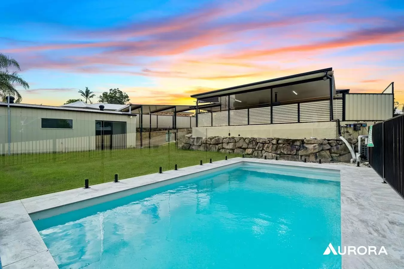 20 Cocas Street, Regents Park Leased by Aurora Property - image 3